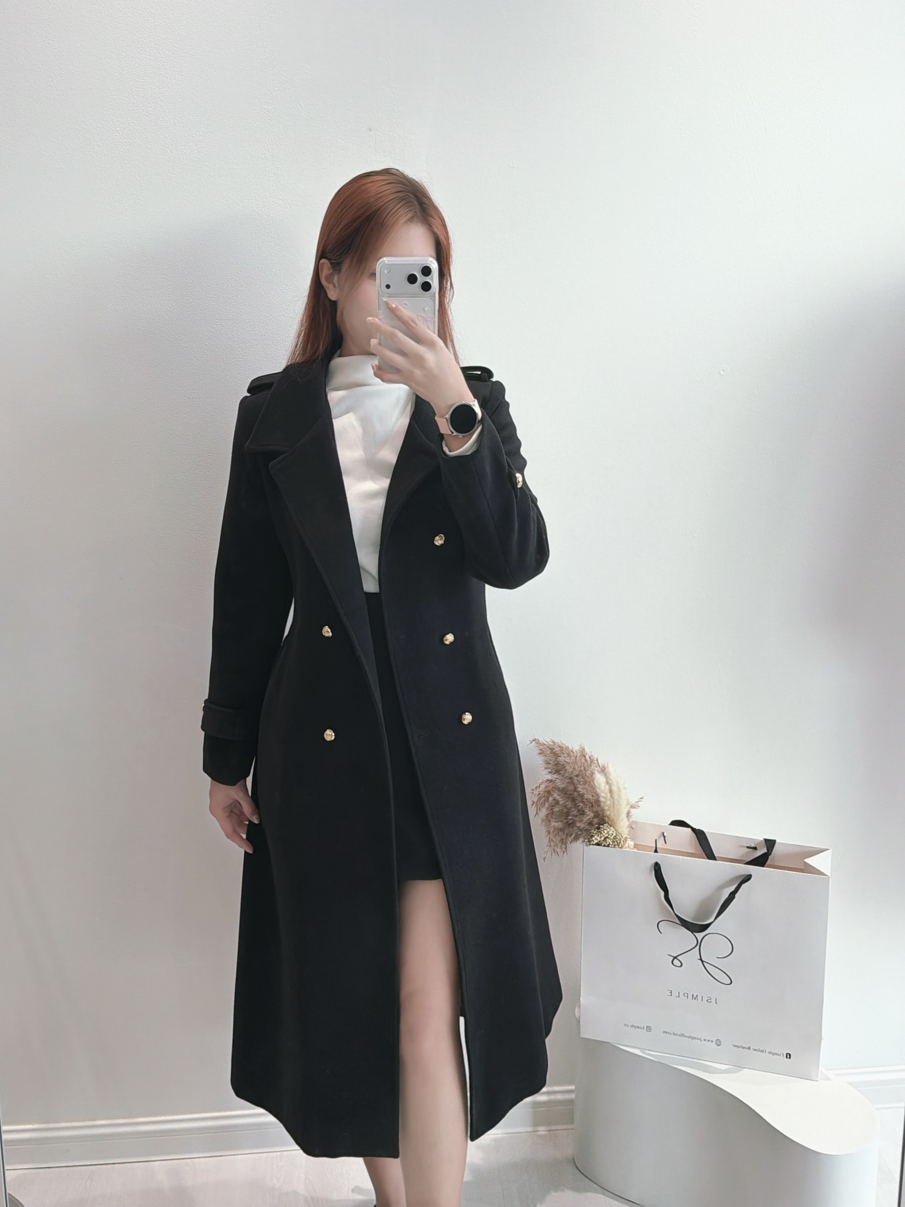 image_E9B234EC-5317-4241-9669-FE734033B100_1776921031