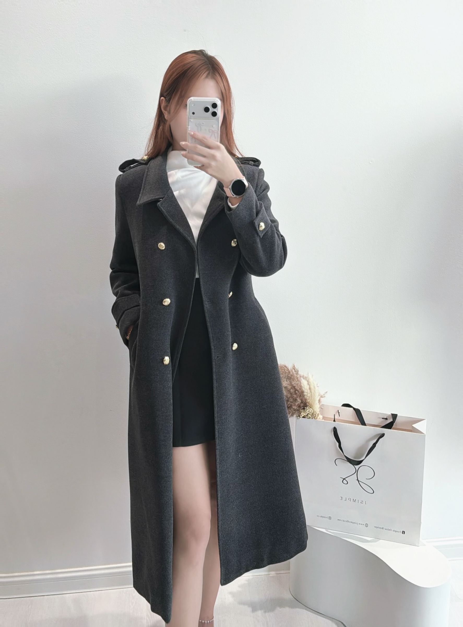 image_A2A8066A-6A69-4896-A4A4-0B73576678AD_1776856715