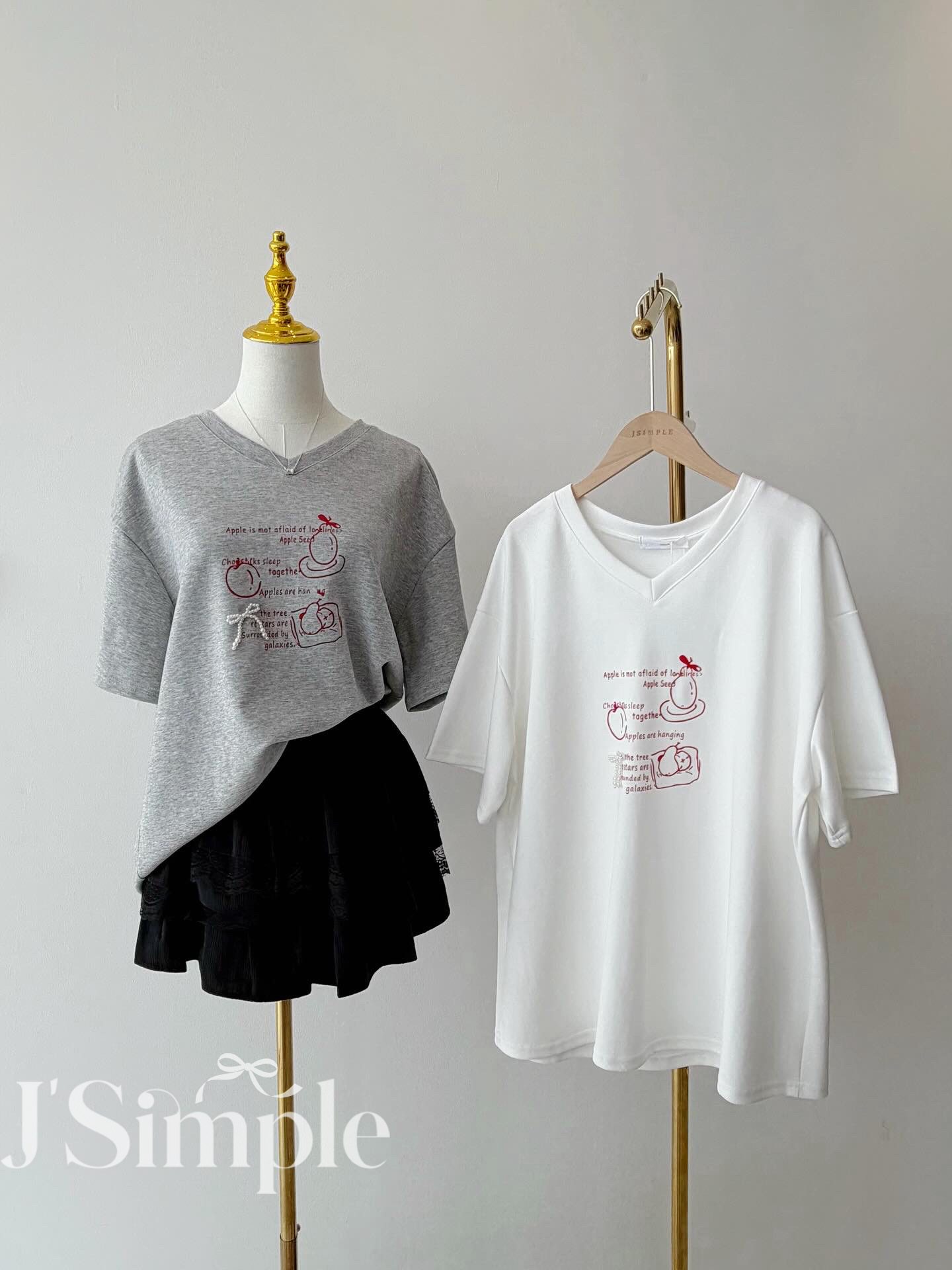 image_C23B9A1C-8C84-4C3A-B7F6-4D43D5E62EBD_1776932319