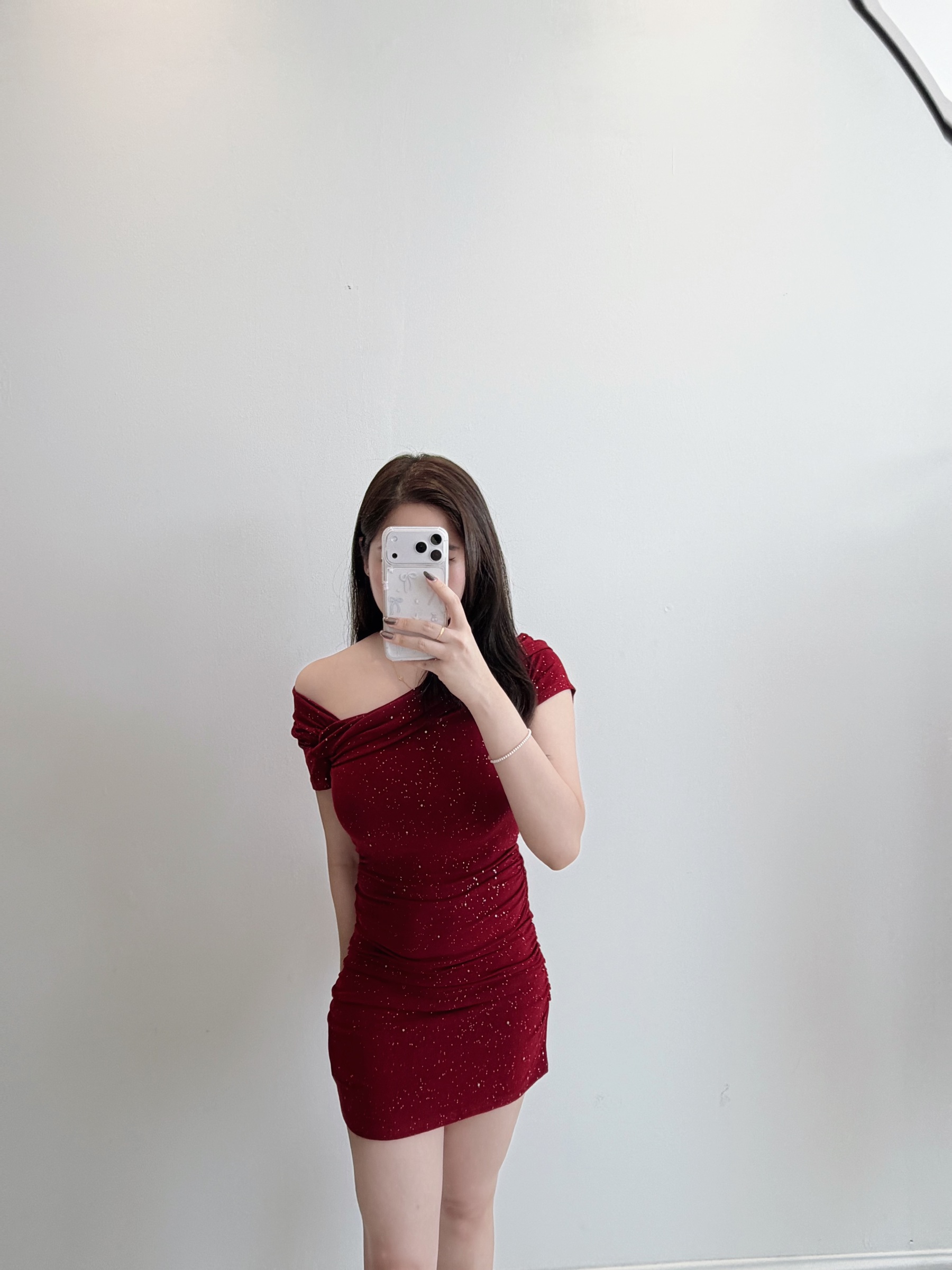 image_B6400B99-8E12-401C-B443-F86BD978D63E_1777705328
