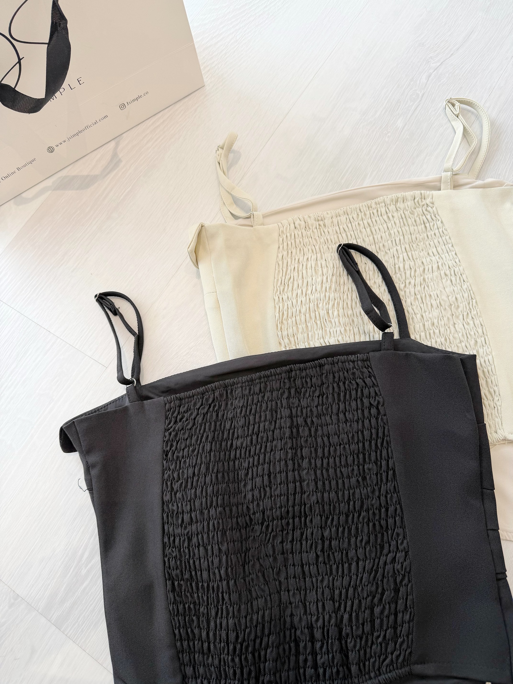 image_5057B30C-7302-4354-A83D-B70FC2949A56_1778135878