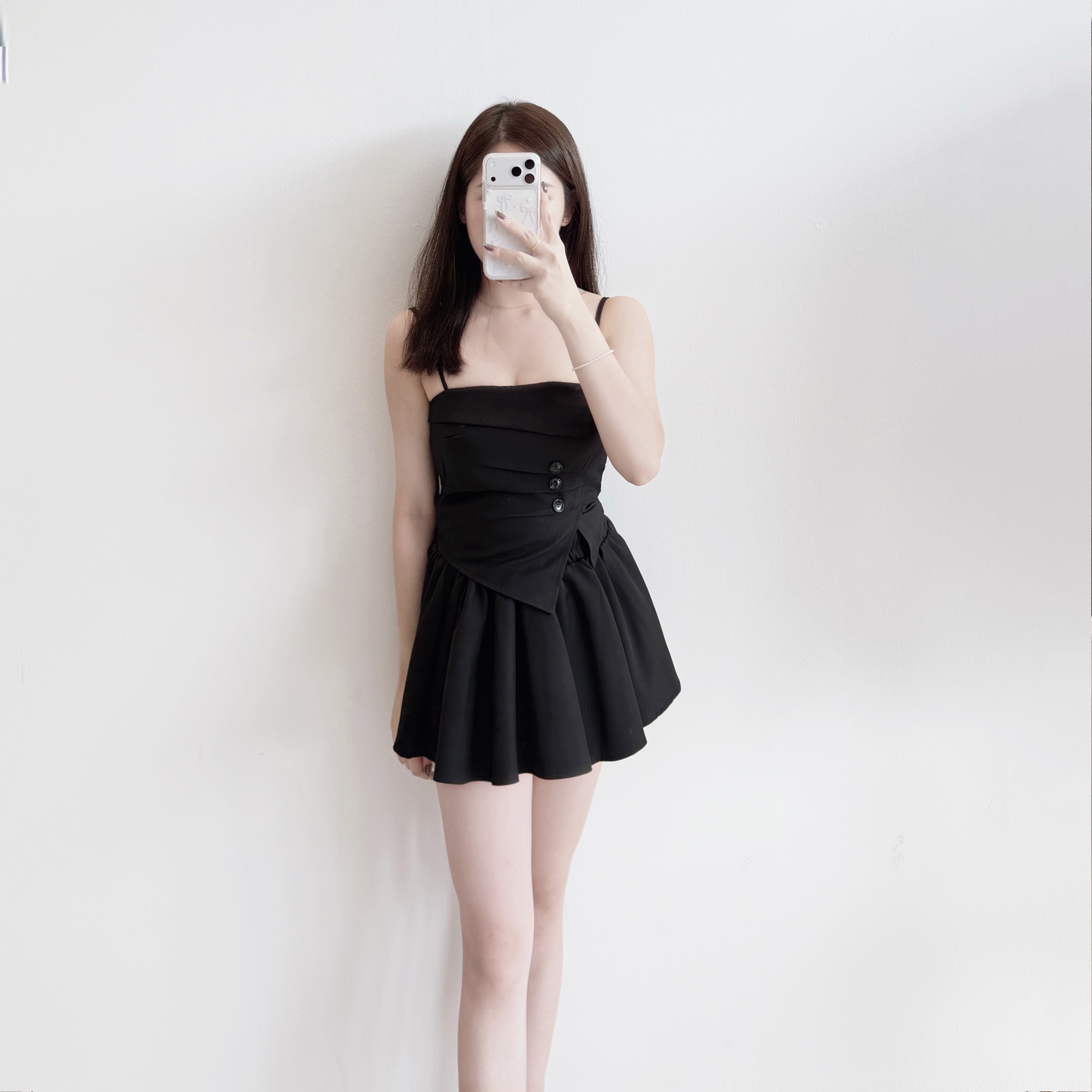 image_F0C65BD8-6809-4BA9-A290-C138CEFB9E48_1778153890