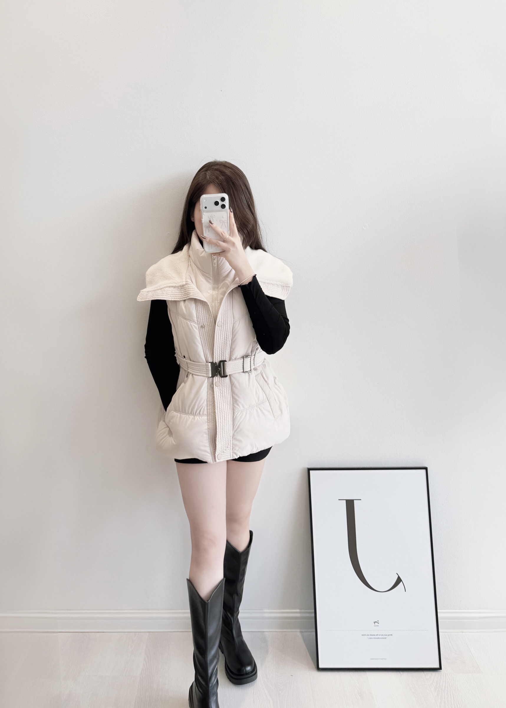 image_1DC616DF-7315-48D4-A42B-D2CFB12EDF5F_1778235635