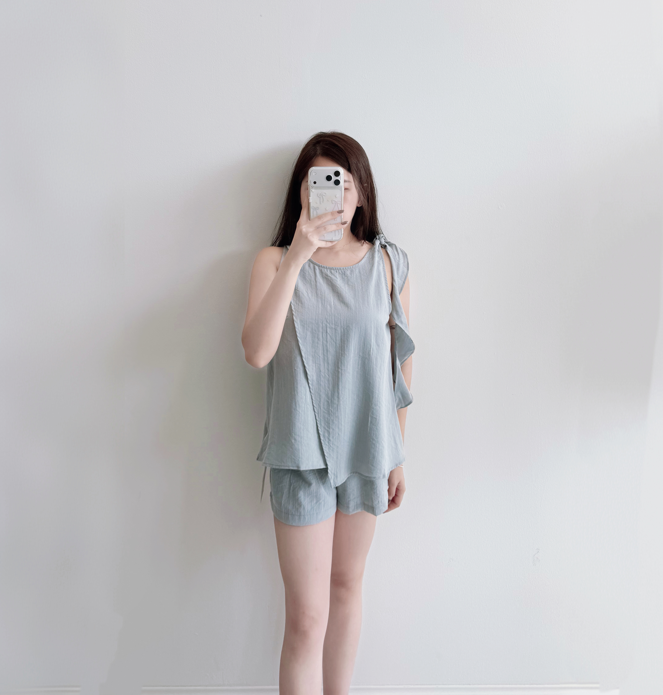 image_C209FB10-48A0-45DD-9FA3-EBDD654C26AB_1778473183