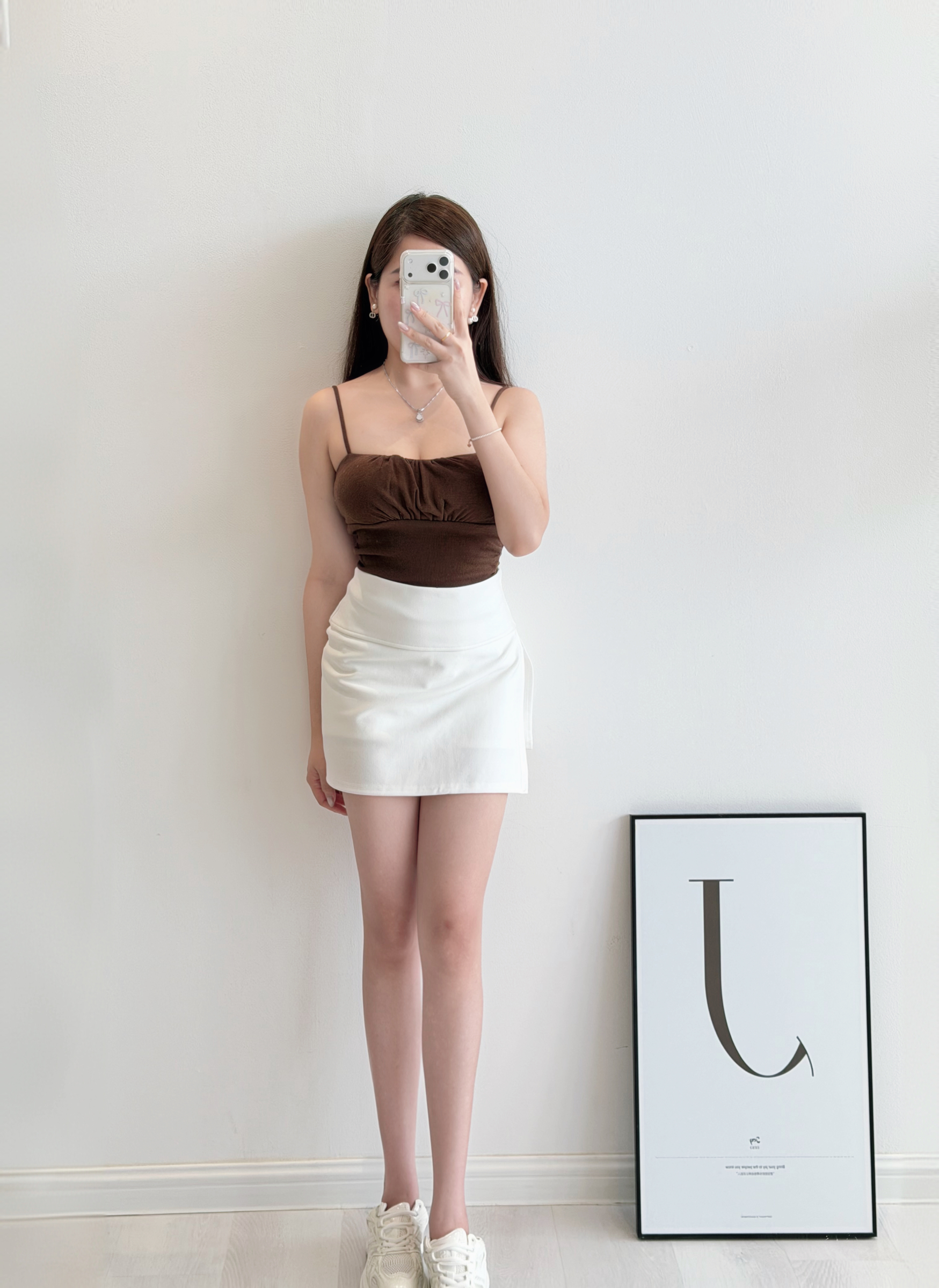 image_A456024A-5E07-4A5F-8C85-E9AC681BCD98_1780196447