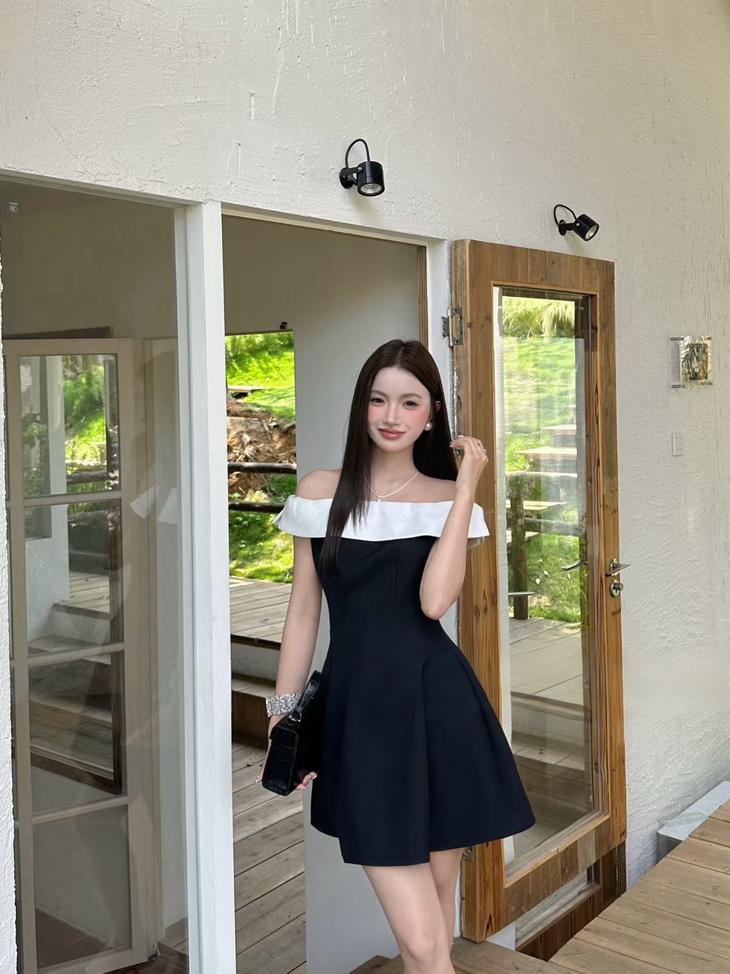 image_3F1D91CB-6918-4166-AEE4-43D9CD3BF0BA_1780990667