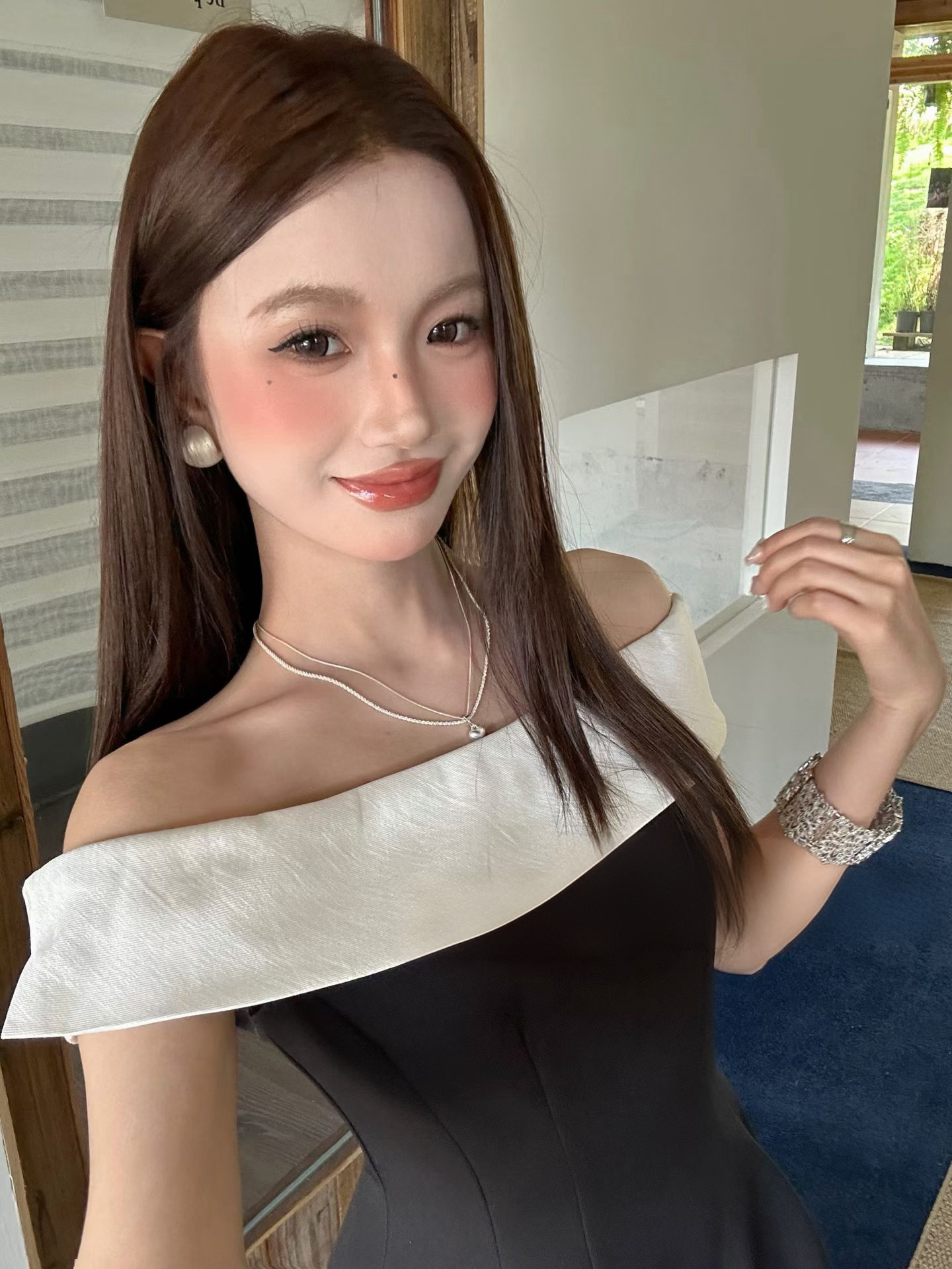 image_801EE3E3-D484-4B69-83F2-C3857E8C6785_1780990667