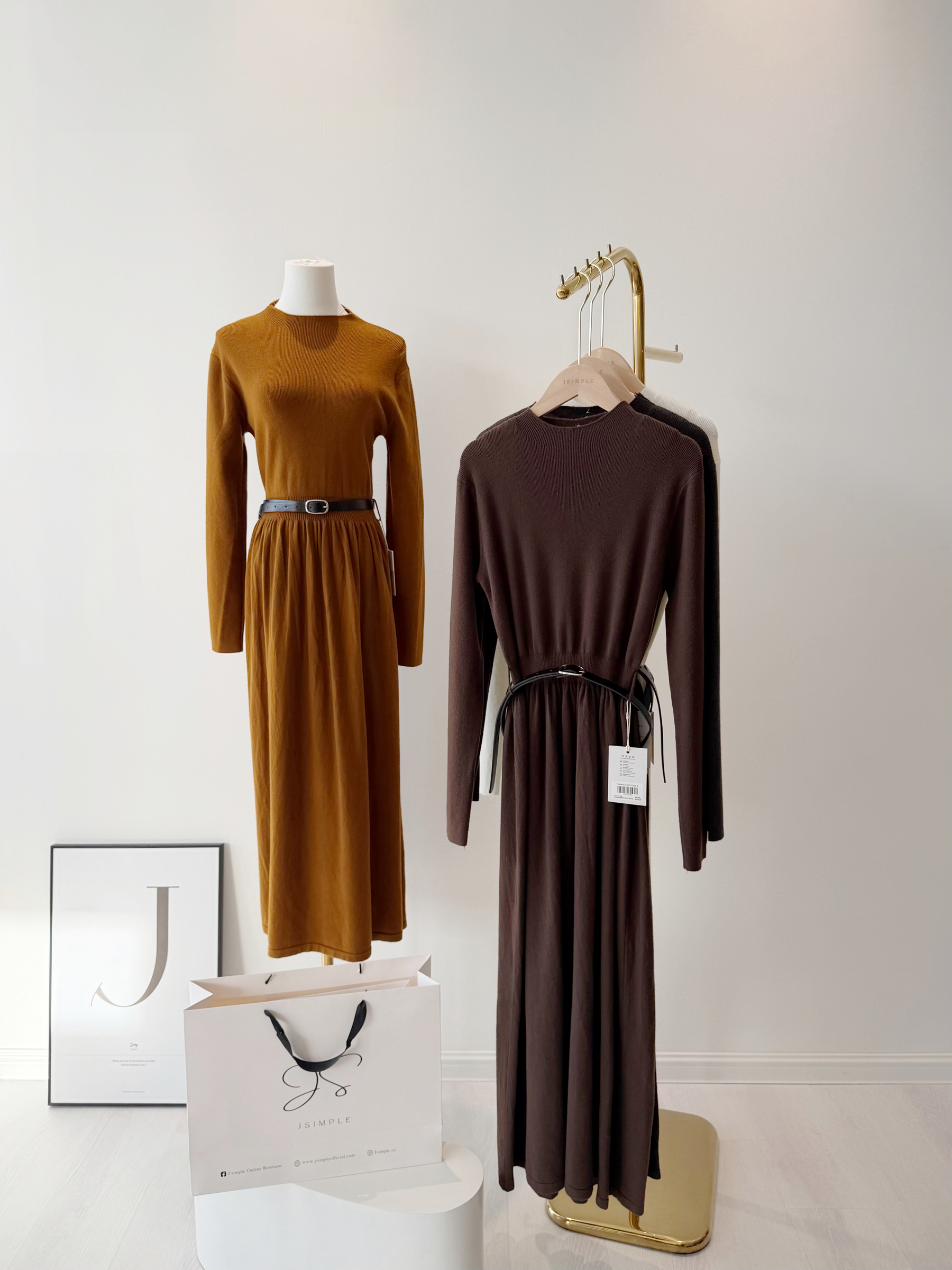 image_673DB767-E25C-431F-BDBE-3BE7A64AA21C_1781005477