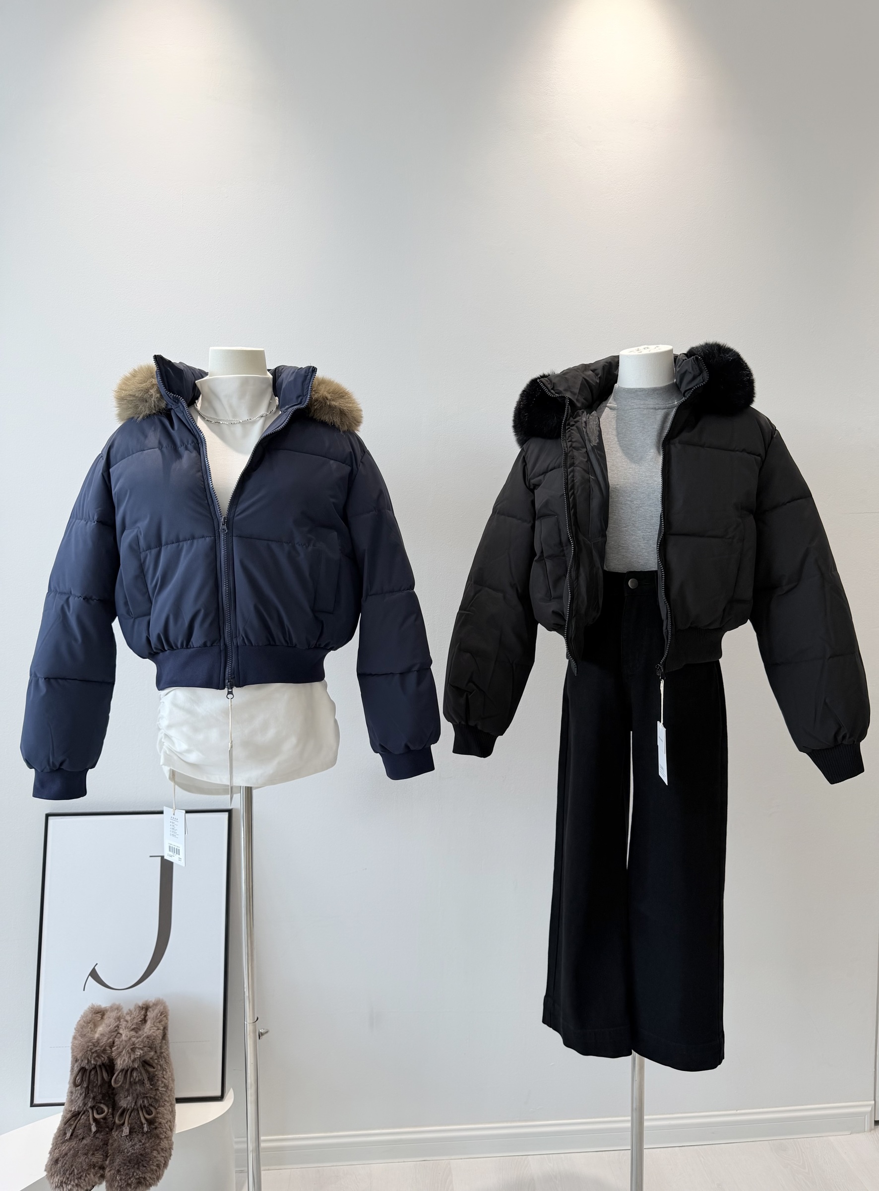 image_4D8051EF-C0CC-46B5-A0ED-D2BD0E22CE94_1781855660