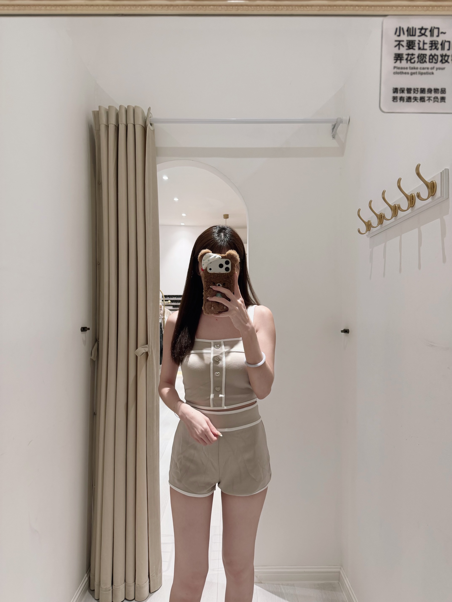 image_DE81E5FE-1DB4-472B-B1A1-437F99F6BF0E_1783059544