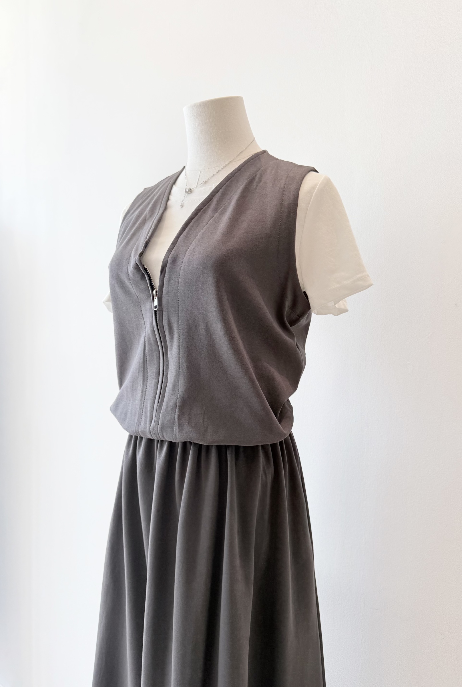 image_F142D1DB-50BA-428B-86B0-F03AA192A36C_1783245759