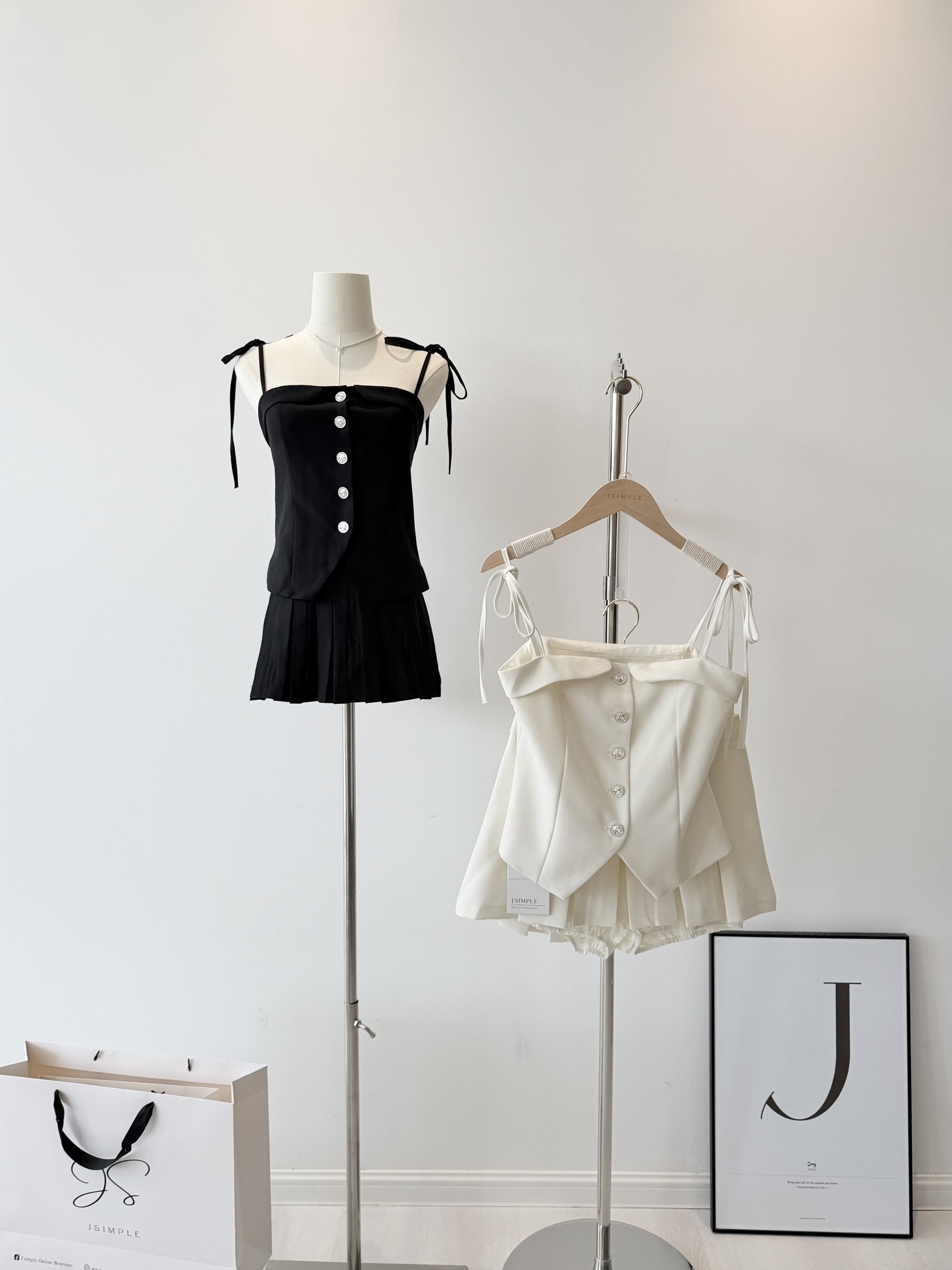 image_396581CC-74A7-435E-9435-D85E6312AC2F_1783328330