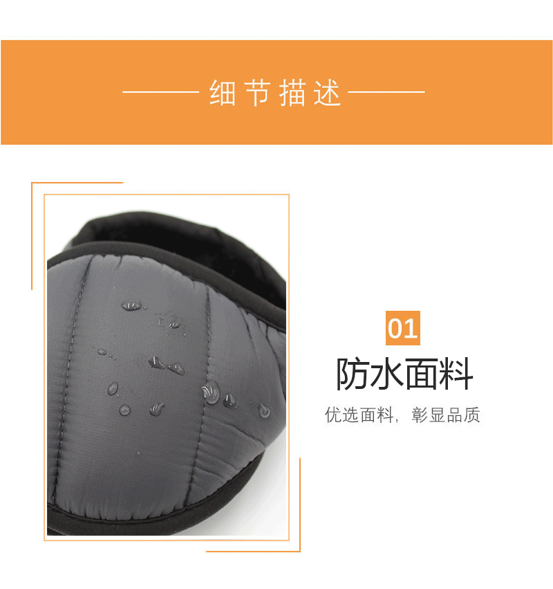 image_4C32FA39-0806-4BAE-81CC-4DB8BA4CECB6_1783533163