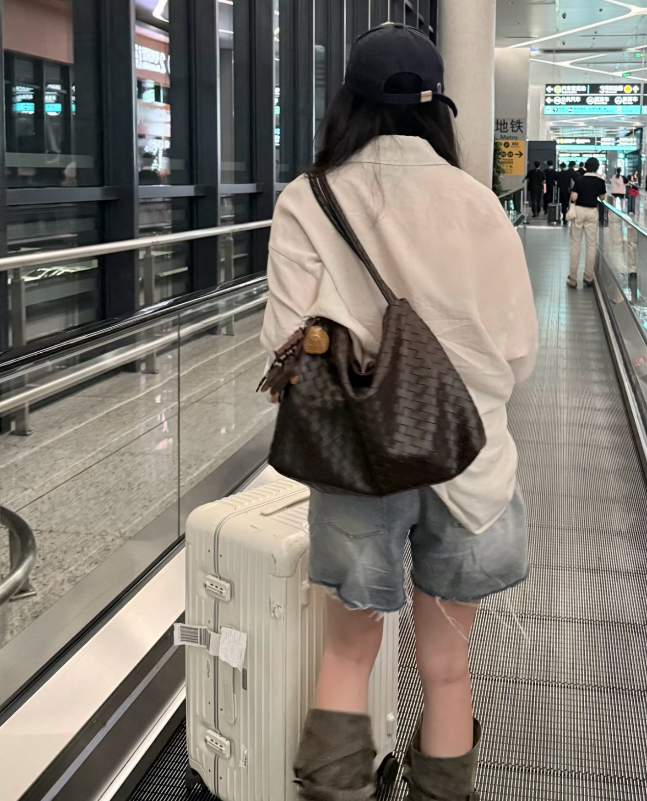 image_DF4764AB-2993-44F8-93EA-6FFFC46E3FC9_1789878519