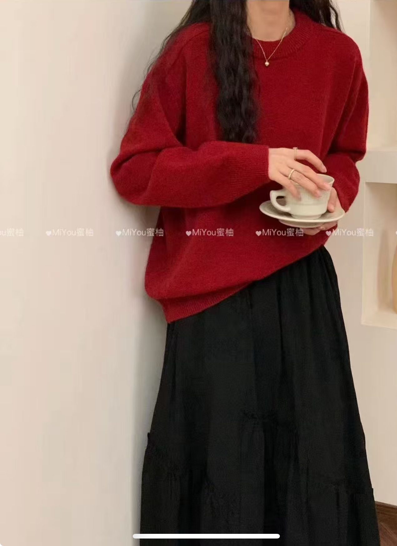 image_B0D4643A-F8C7-41E6-838F-EAE4A249E627_1761898766