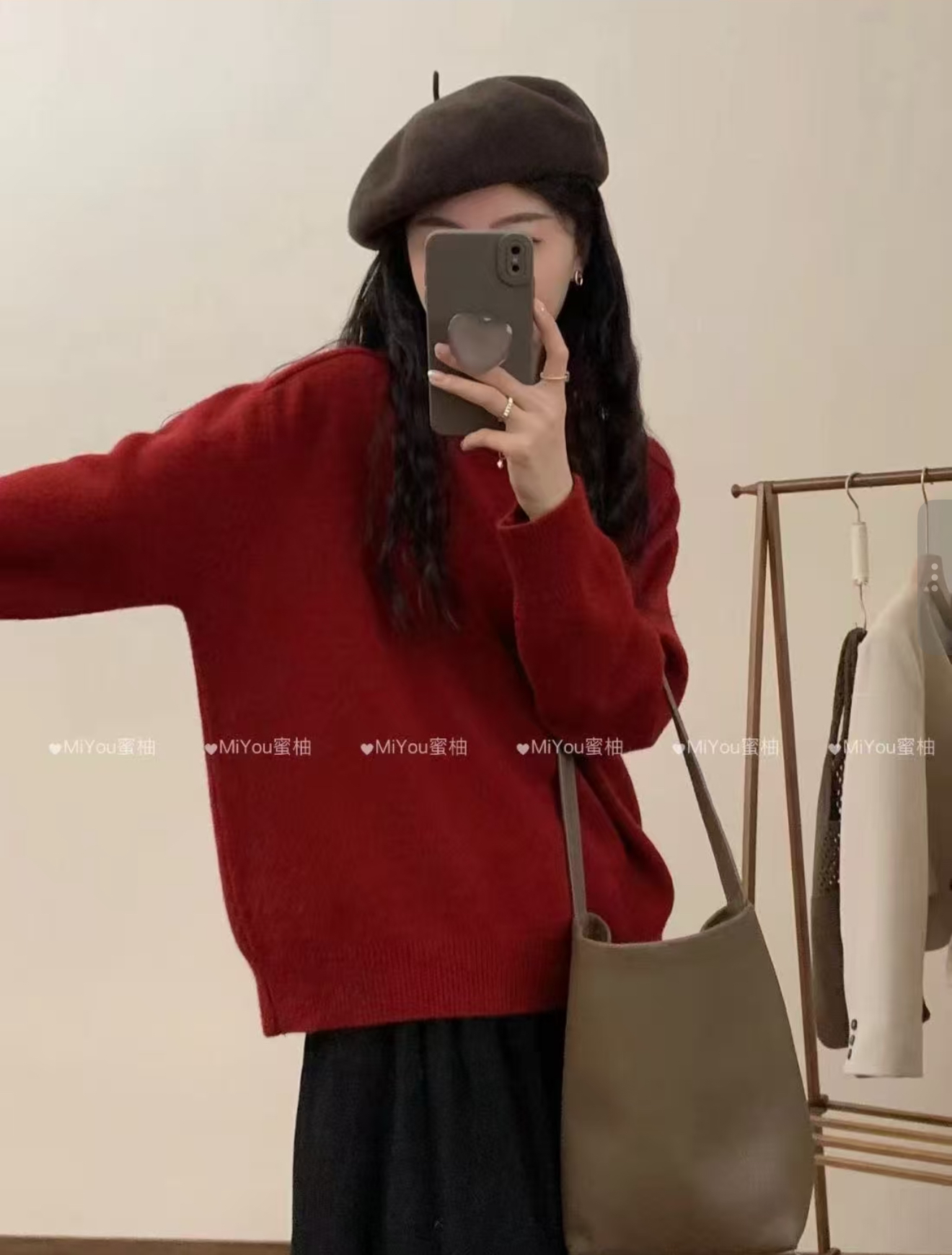 image_1927C815-1F25-4BD8-BAC6-E0209505DE8E_1761898766