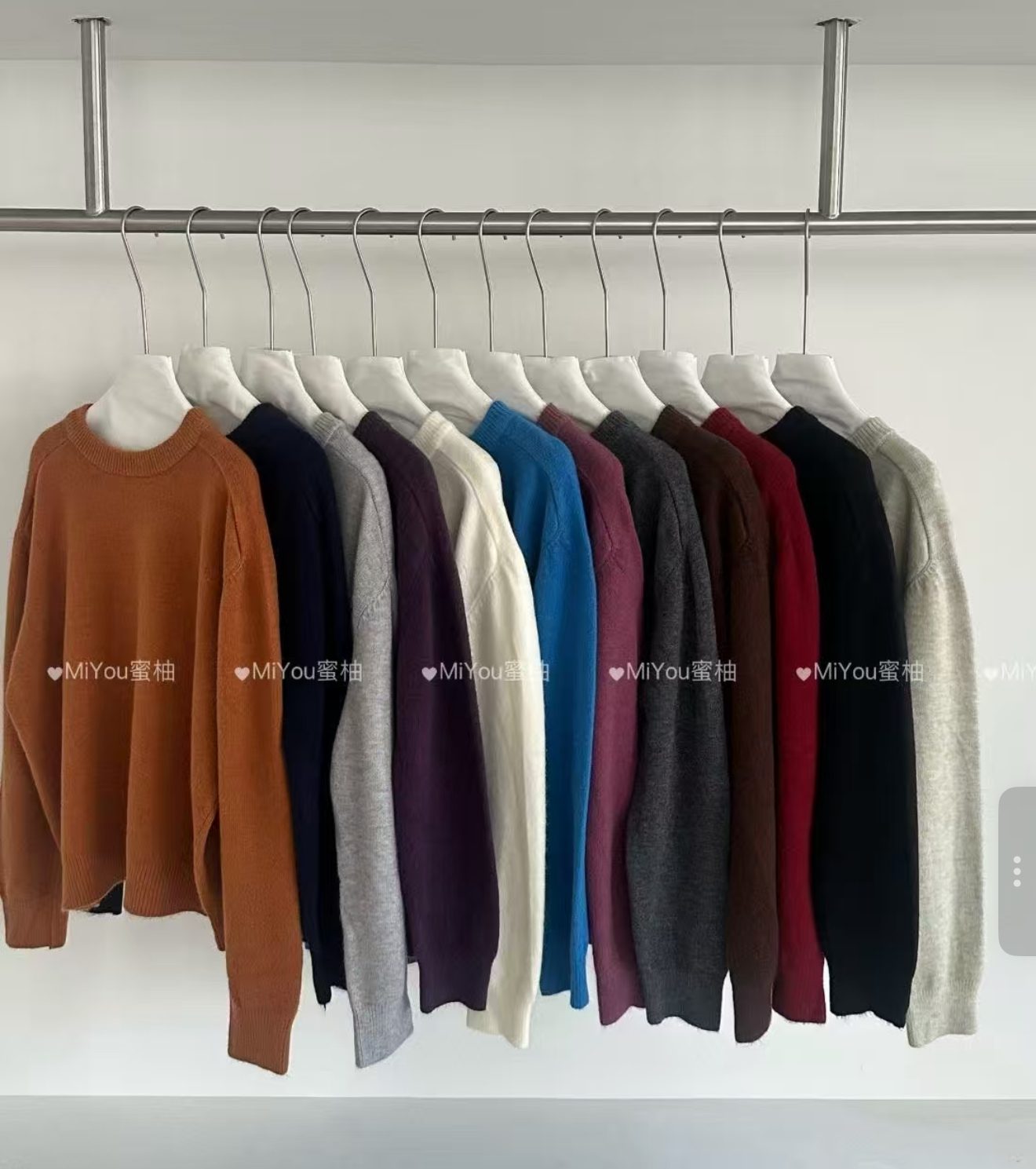 image_28C08F48-0BE2-4504-A658-35A09184B765_1761898766