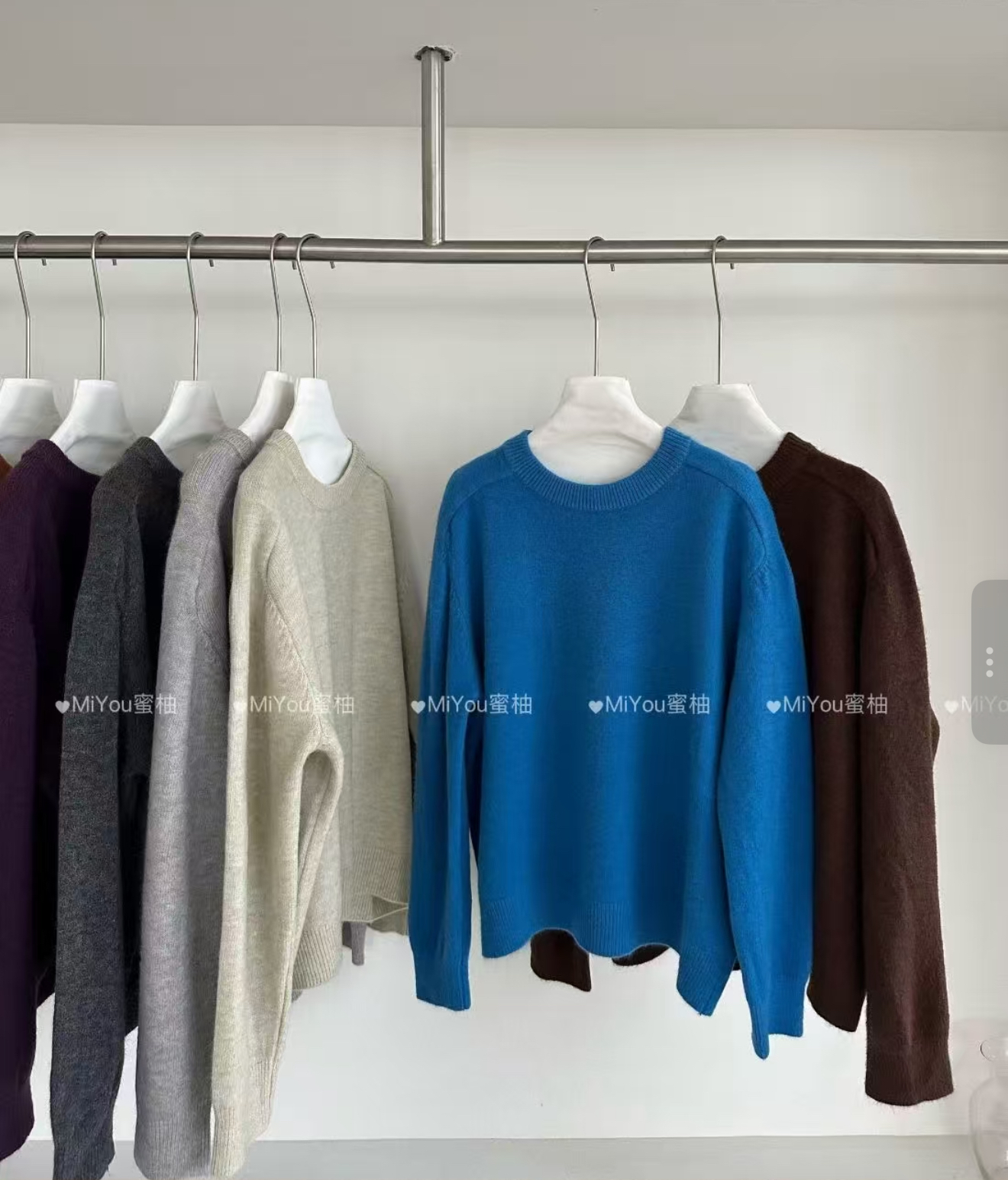 image_3BCA35CB-C496-4026-85DF-4D6606636D82_1761898766