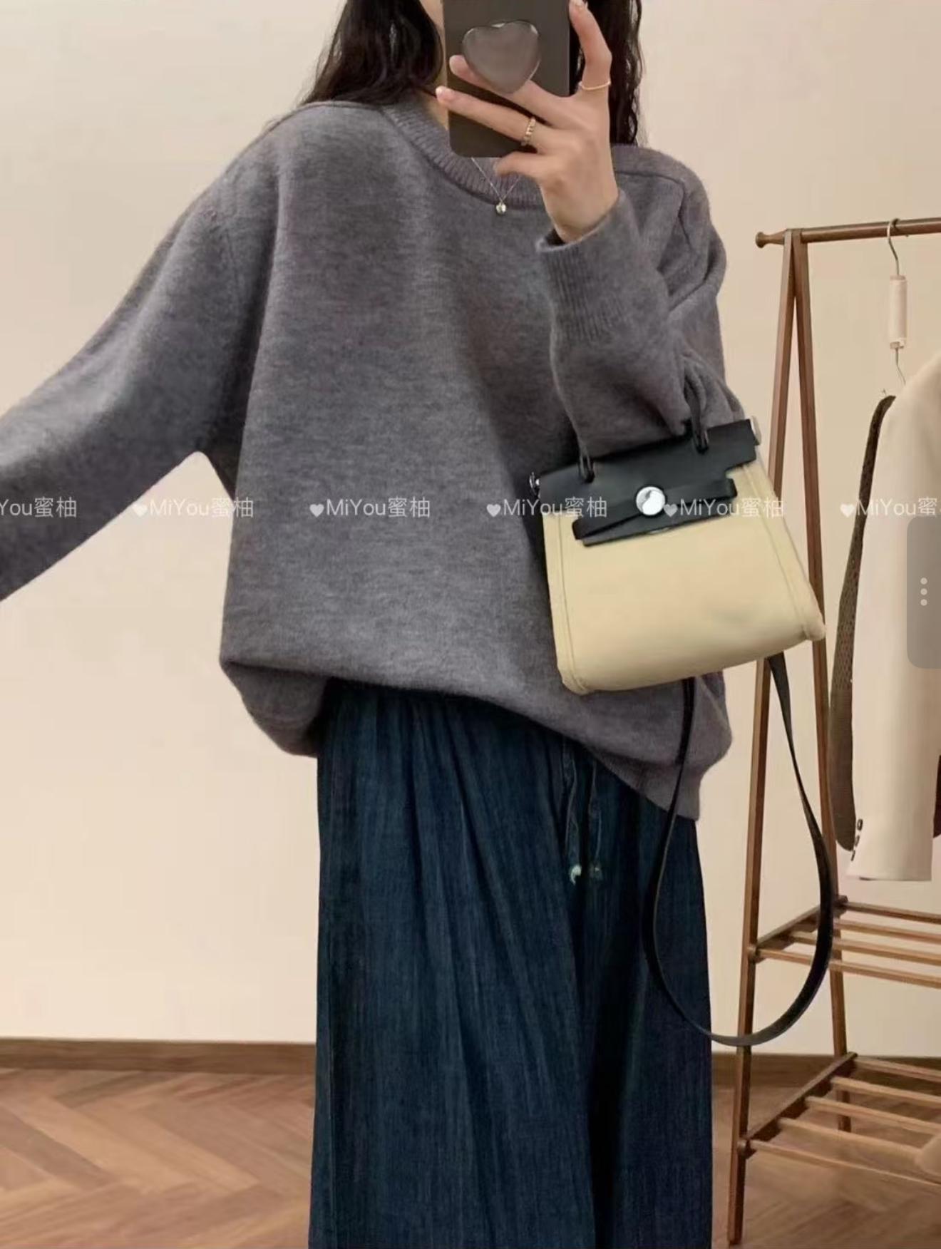 image_12893358-A493-44CD-AD16-FEBAB54DAA15_1761898766