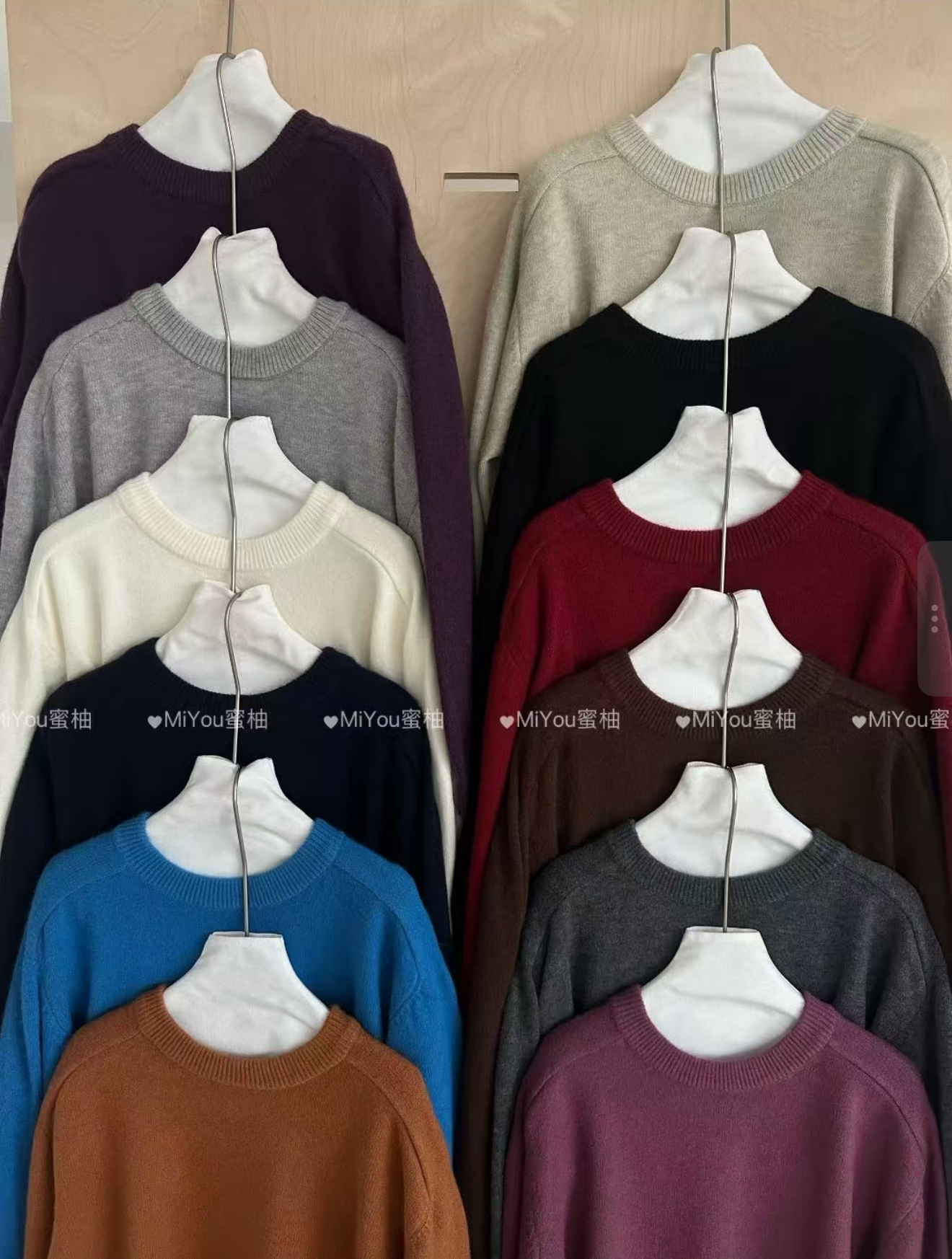 image_F2E829D1-5905-4A92-868E-8C773CD089CD_1761898766