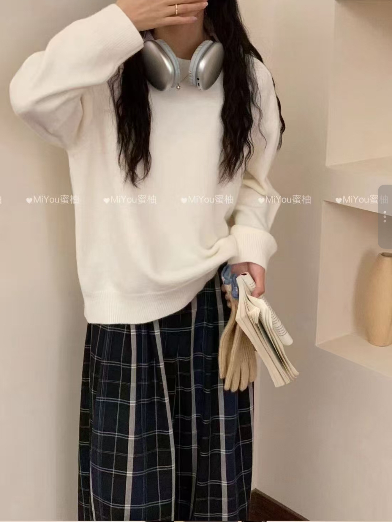 image_9A9FF340-8E71-4788-B7DC-6A9DFEA8E1D9_1761898766