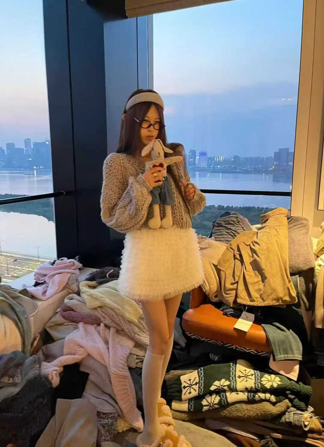 image_12E833C5-DDB7-415B-BADE-A76147BAF8A8_1763223207