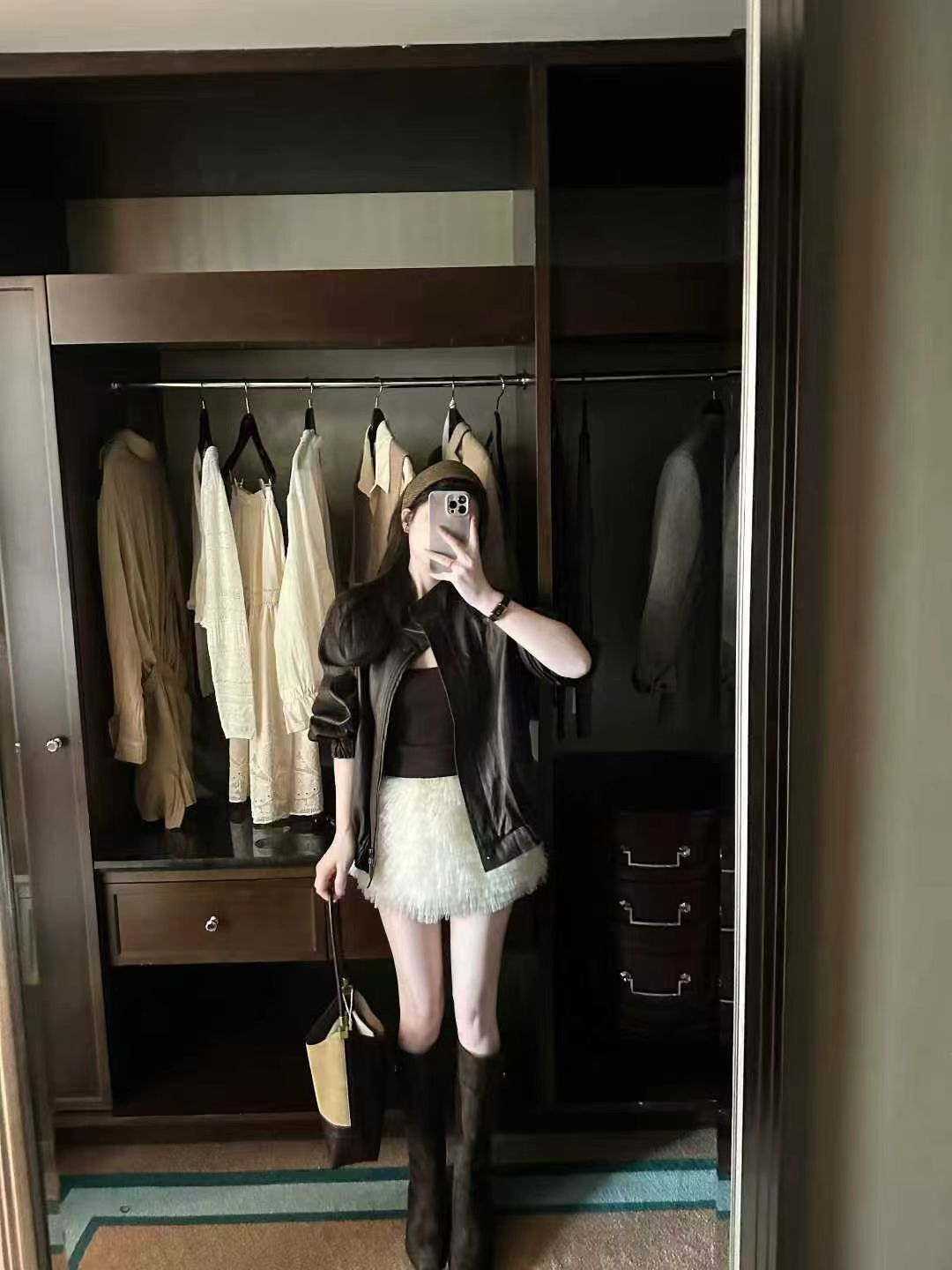 image_B3806F0B-5296-4C3C-9EE1-CD09FC9852E3_1763223207