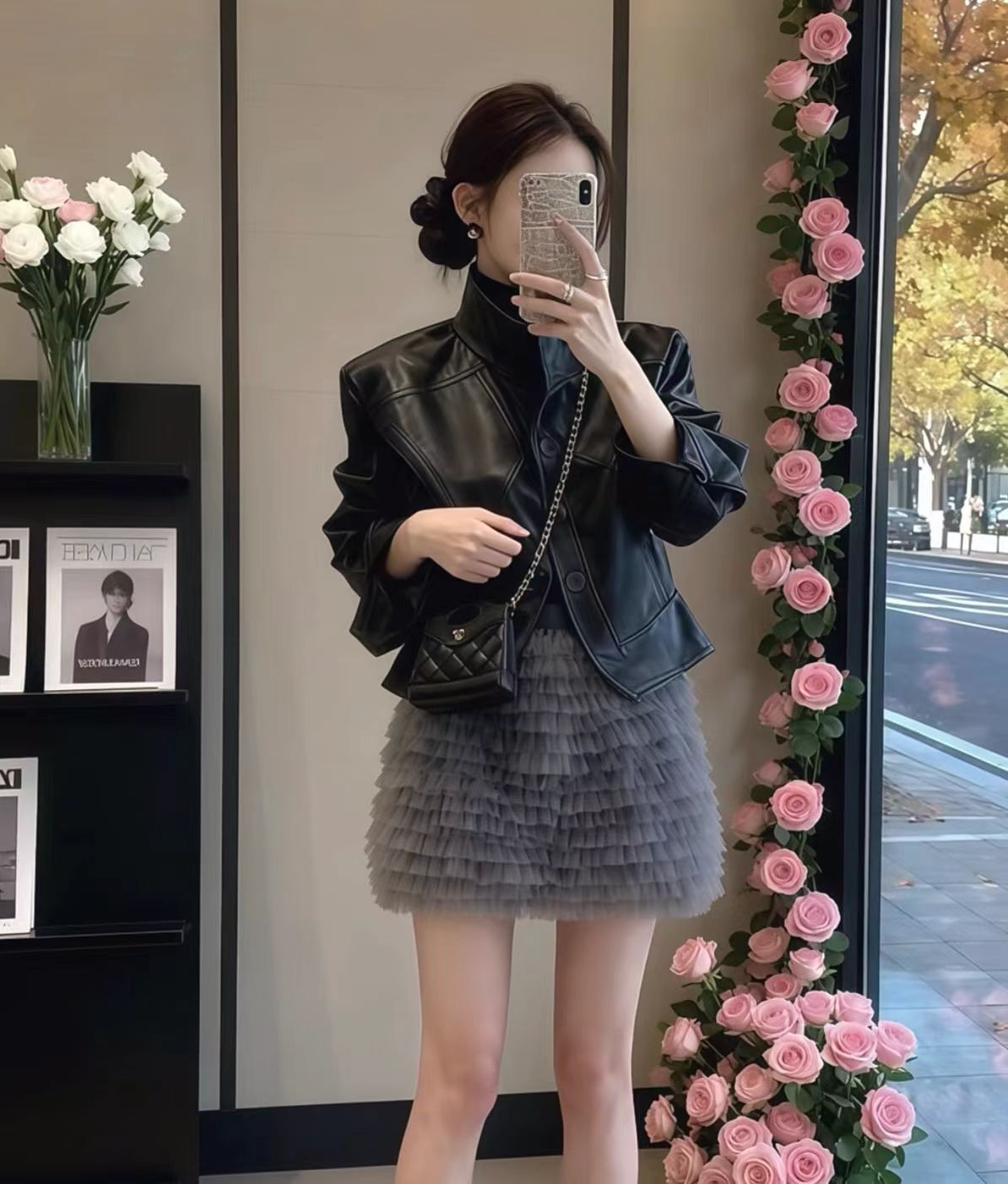 image_430B43C8-511A-40FD-B7AF-5057CABFD1FB_1763223207