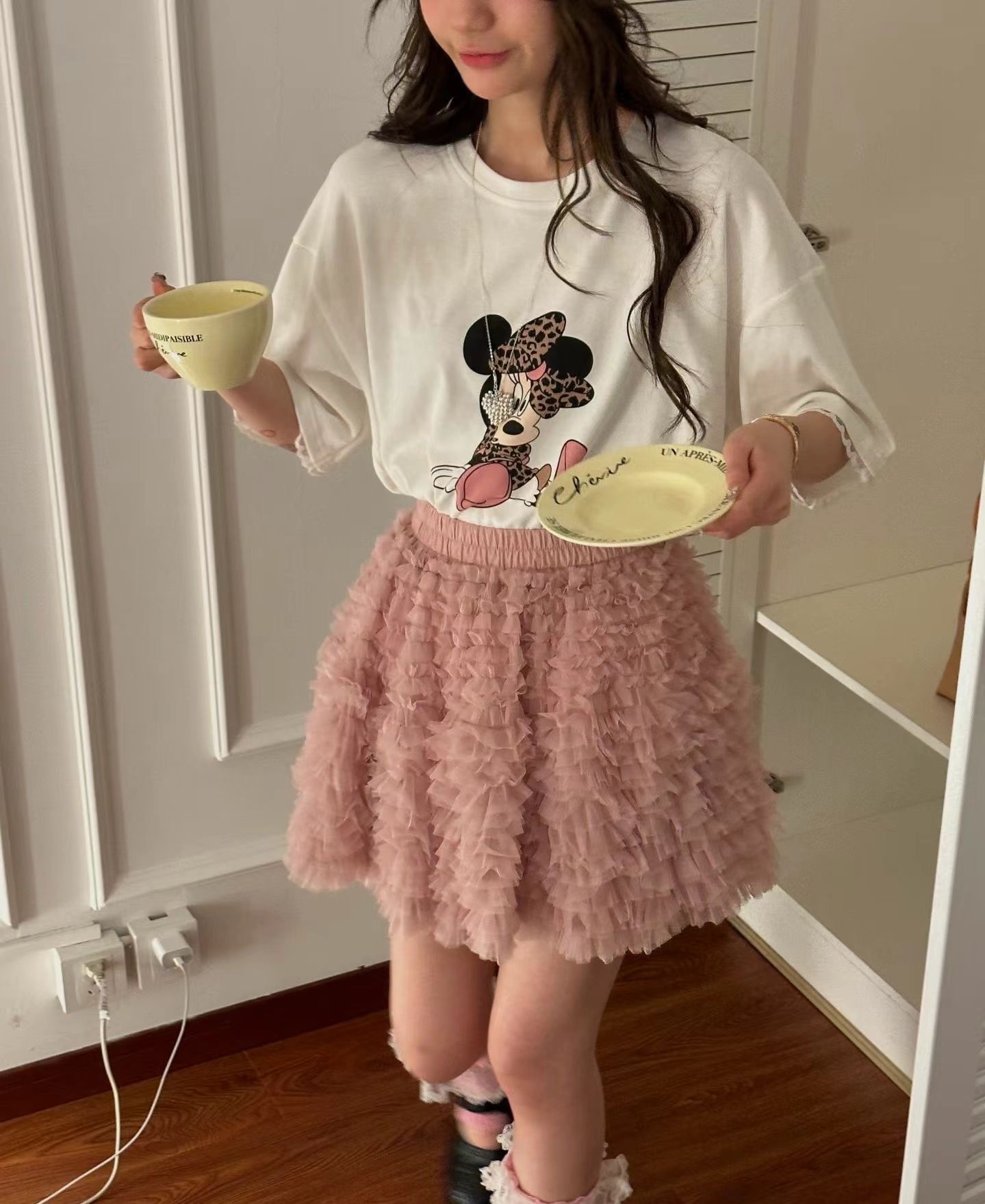 image_74925A2C-F697-4AFB-983D-CCDFDB1E8B4A_1763223208