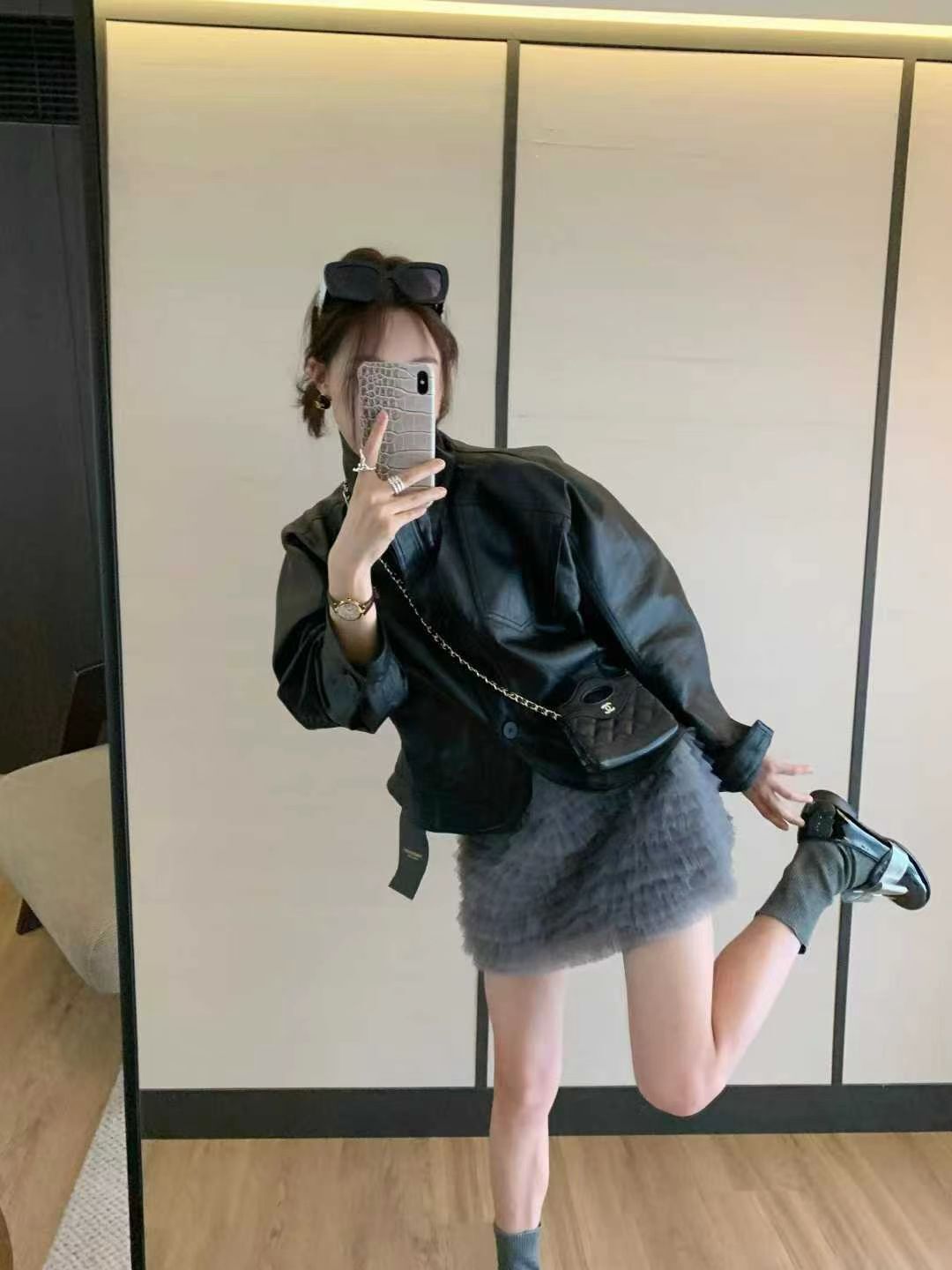 image_158AB5C2-F764-4ACD-874D-6504EFB102B5_1763223248