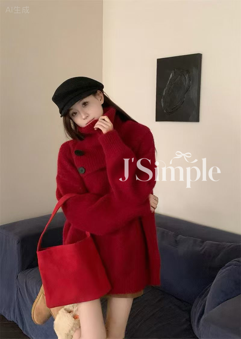 image_9B64EA23-E1E7-4DD4-8EA0-050DF0015F7D_1763550430