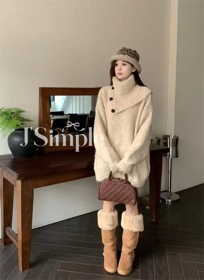 image_E4EA13AA-2C39-41BF-B8E7-77FFCC96CD3D_1763550430