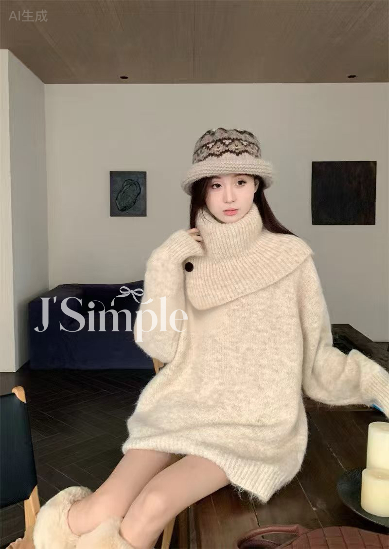 image_C7D4A40F-5E82-416D-AFC7-D3C51B3DE103_1763550430