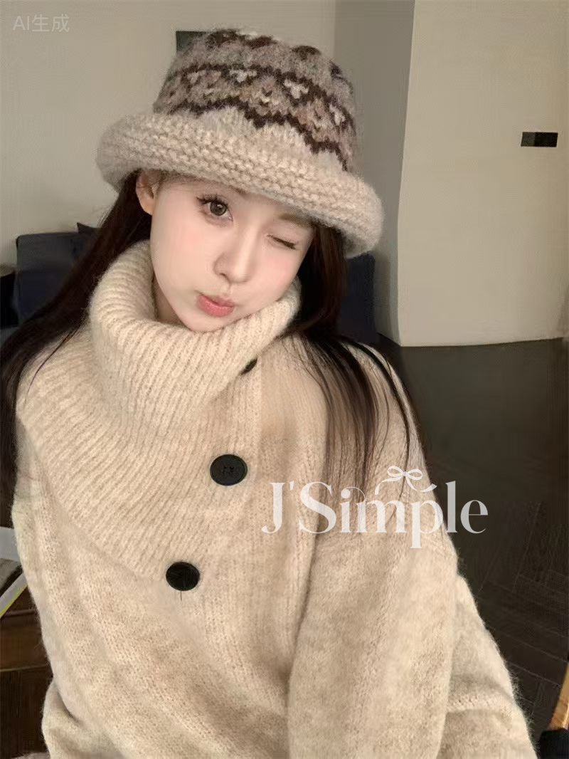 image_09AC2FAB-9D84-42E0-9C1F-9A8674A2E1A7_1763550430