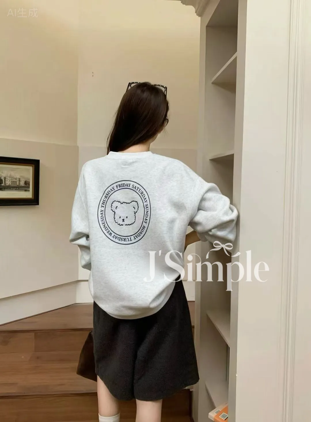 image_BC7A1CD4-DA9A-4A67-9C0C-0566B618DCF8_1763620543