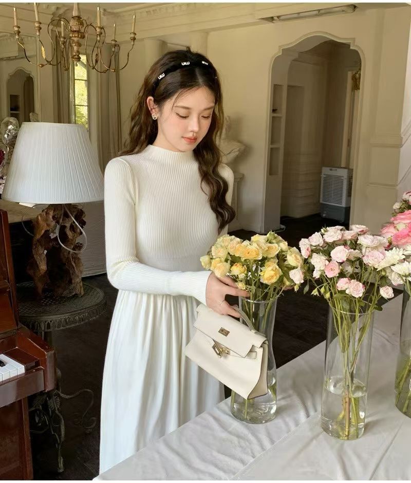 image_DE3F5112-4086-4436-A510-998DAB552A15_1763804637