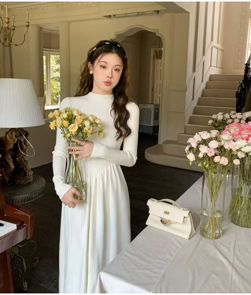 image_96FF5D62-2392-41D9-940E-12BC47DAAFFA_1763804637