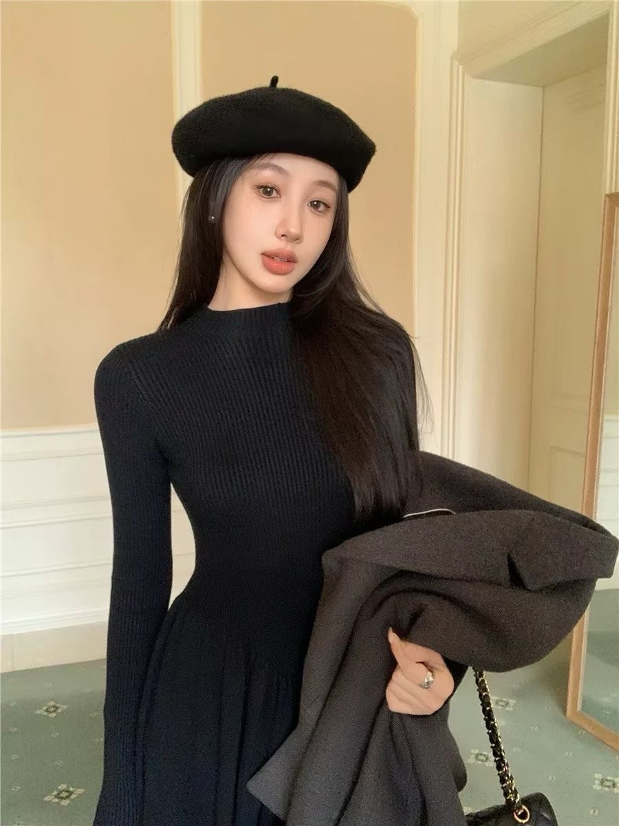 image_FAE8C9E8-5A7E-4161-B60A-228CA0F3EFC4_1763804637