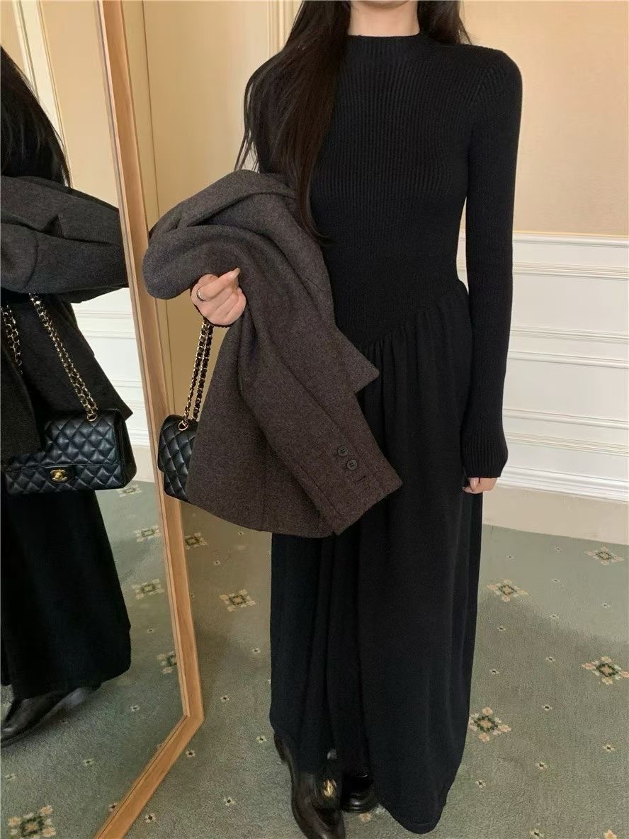 image_68A862E1-1FC9-4D2E-AC89-329FD527FDDC_1763804637