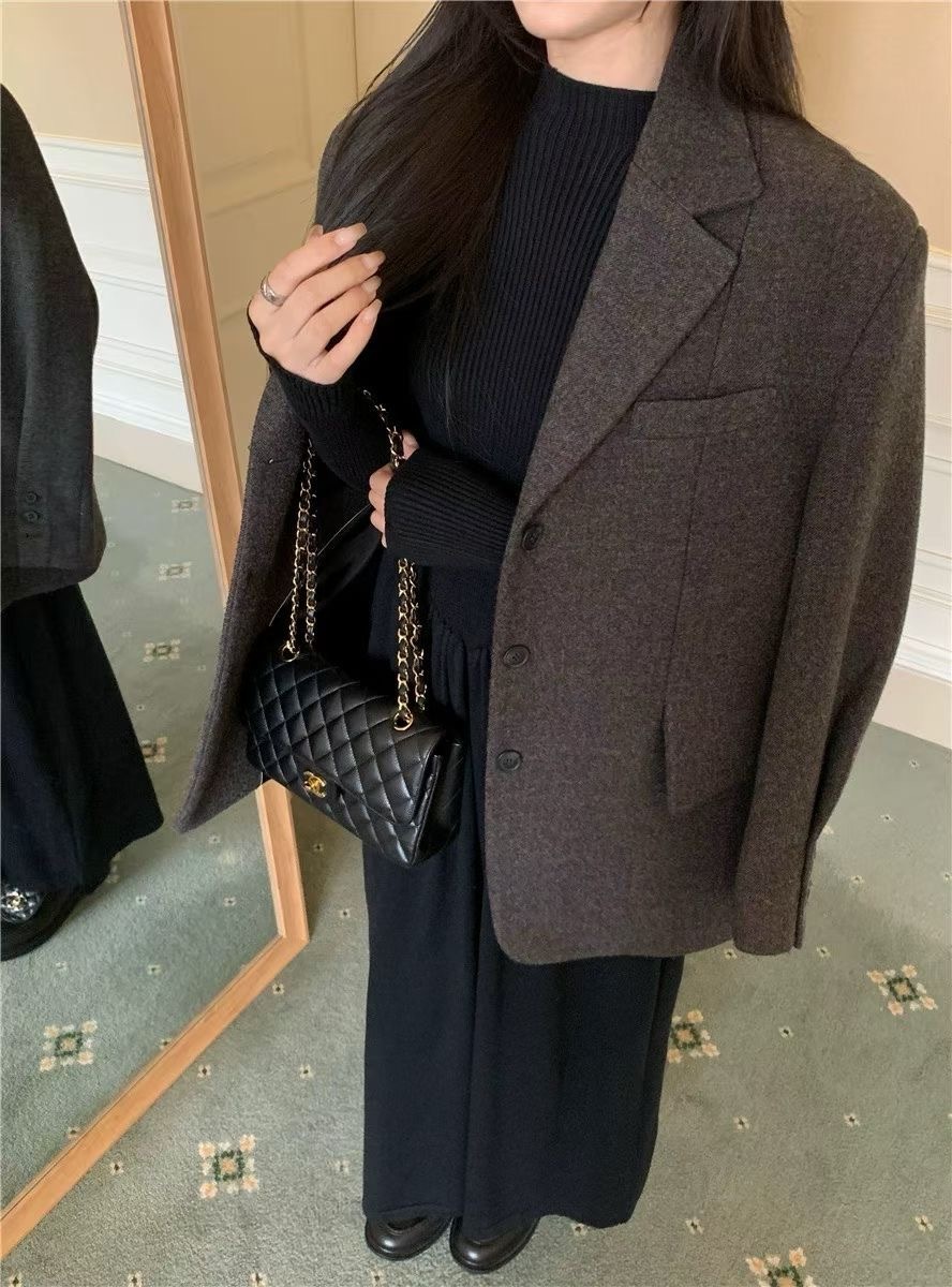 image_7799E7D8-CAD7-4972-817E-1F01416038A7_1763804637