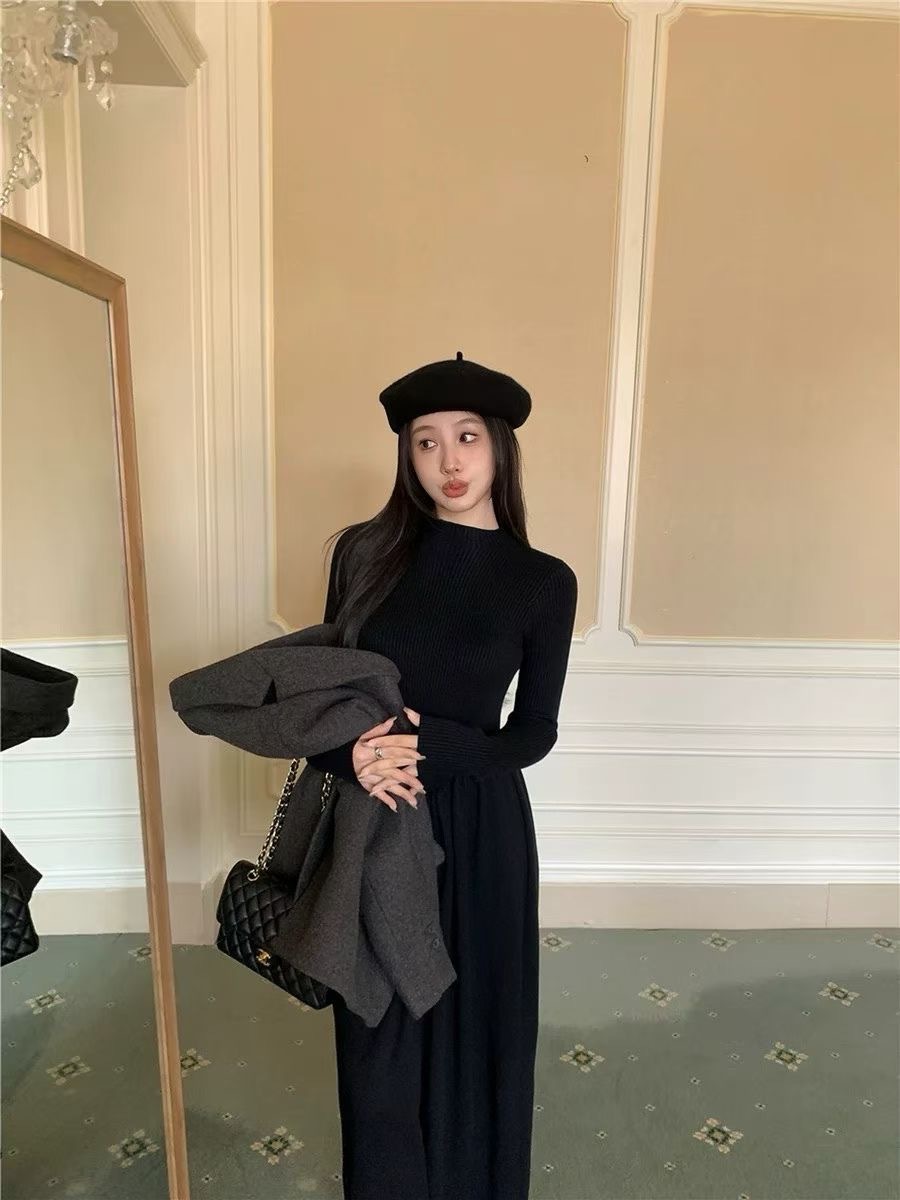 image_CB962A6F-D14A-4CEC-9A09-D89B3A5E972B_1763804637