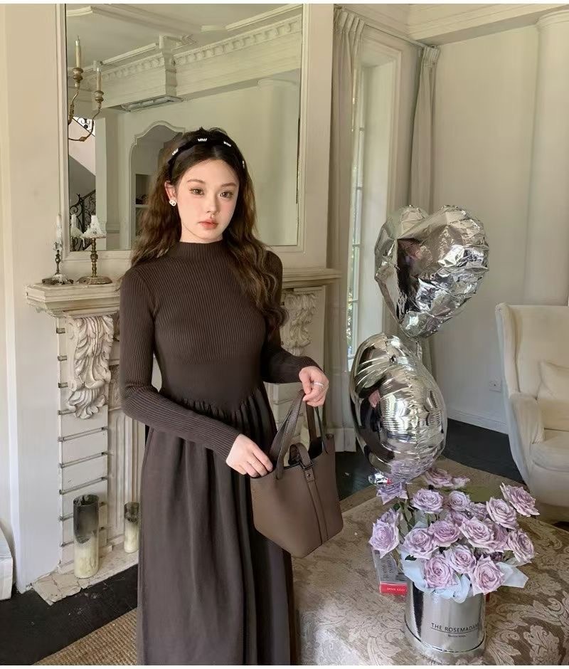 image_2FFC693E-8AD3-4512-82F2-59EB02ED6CC2_1763804637