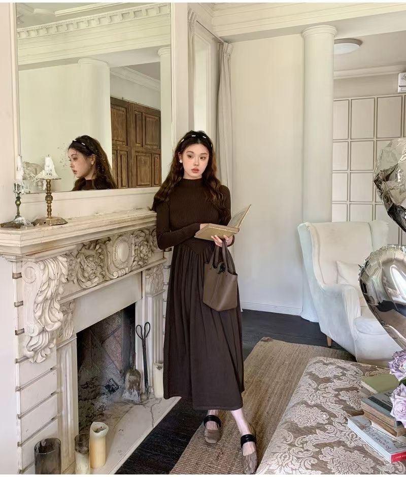 image_FEF75686-906F-41A9-90B2-CBB568EC8E18_1763804637