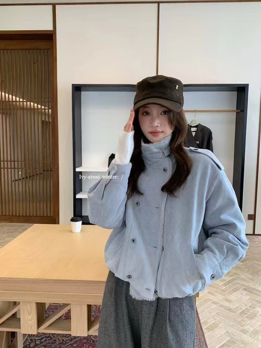 image_9559BAAB-1254-49AE-BDF4-12877D05D3BB_1764135678