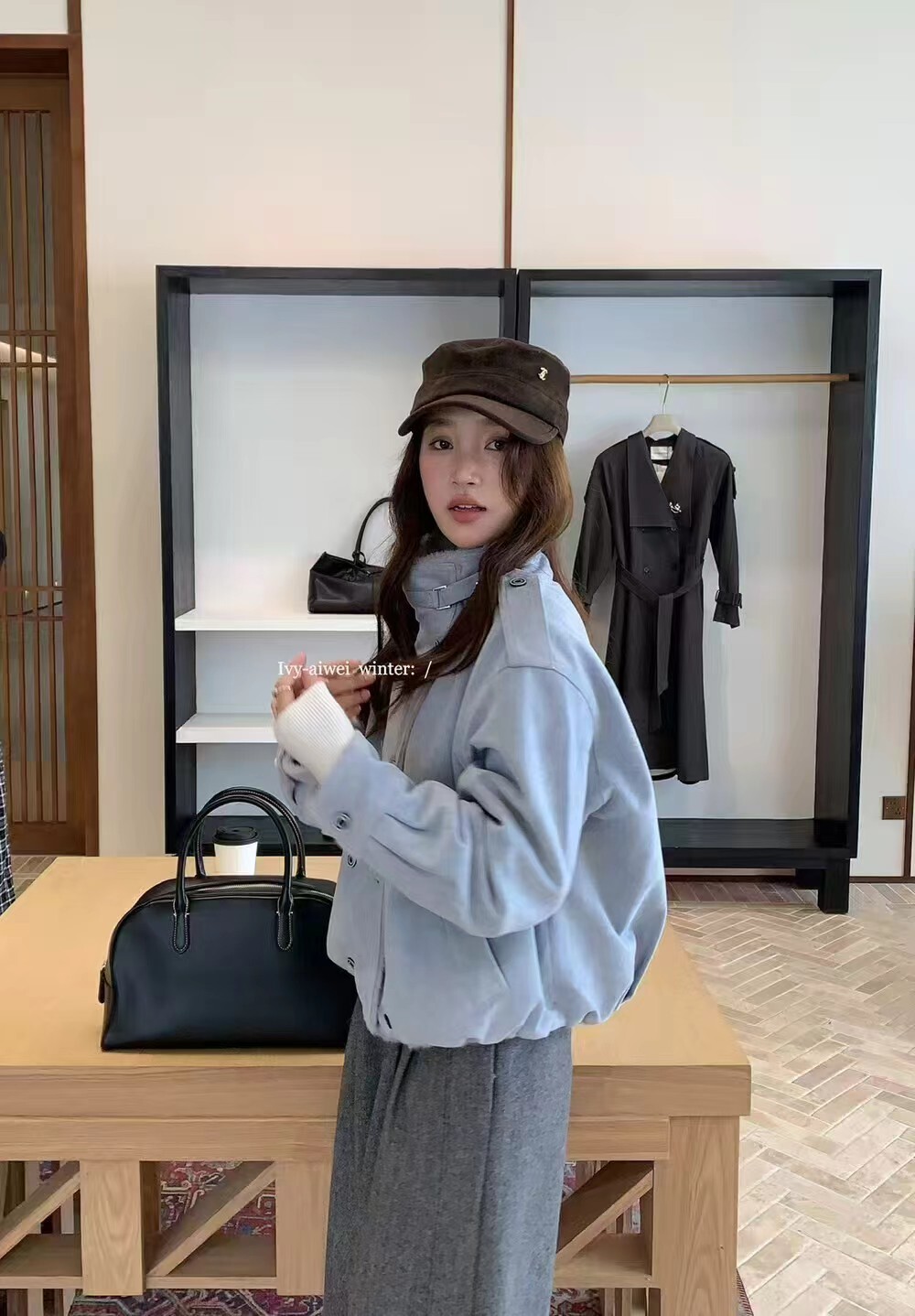 image_0EA04BC1-7083-48CD-A6C3-A5FDE57FDD8D_1764135678