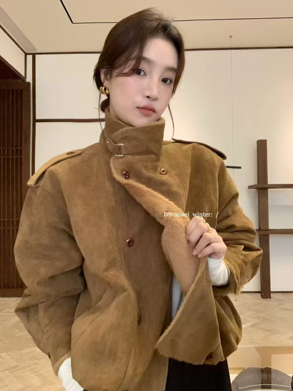 image_AF53EDC6-F08A-4F9B-97A3-53B5B4D372B6_1764135678