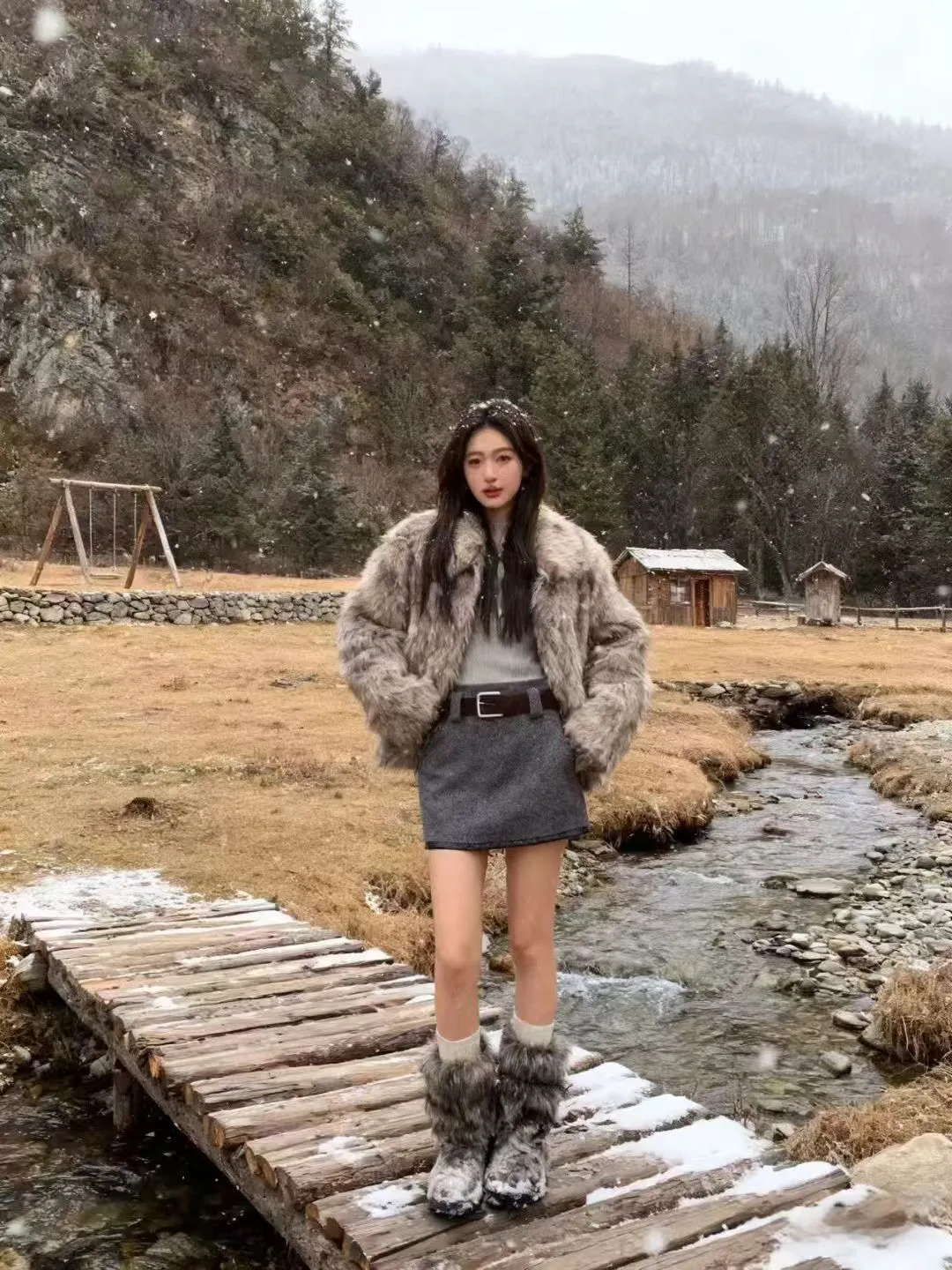 image_6792CA7A-DEDF-47CF-B4FD-D1E34C16D403_1764137166