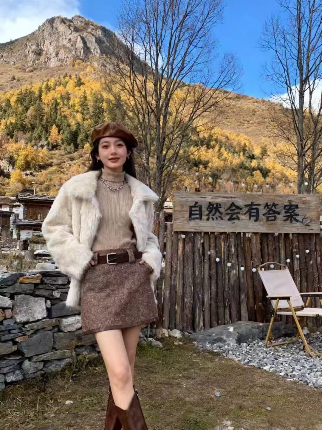 image_72465A10-D32D-476C-AD06-6D3A84028190_1764137166