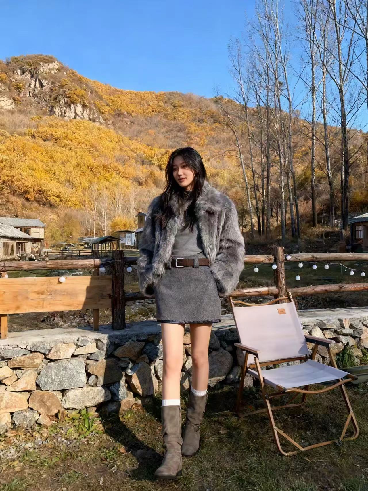 image_BCC16859-8379-47F0-B210-B1F9354C413D_1764137166