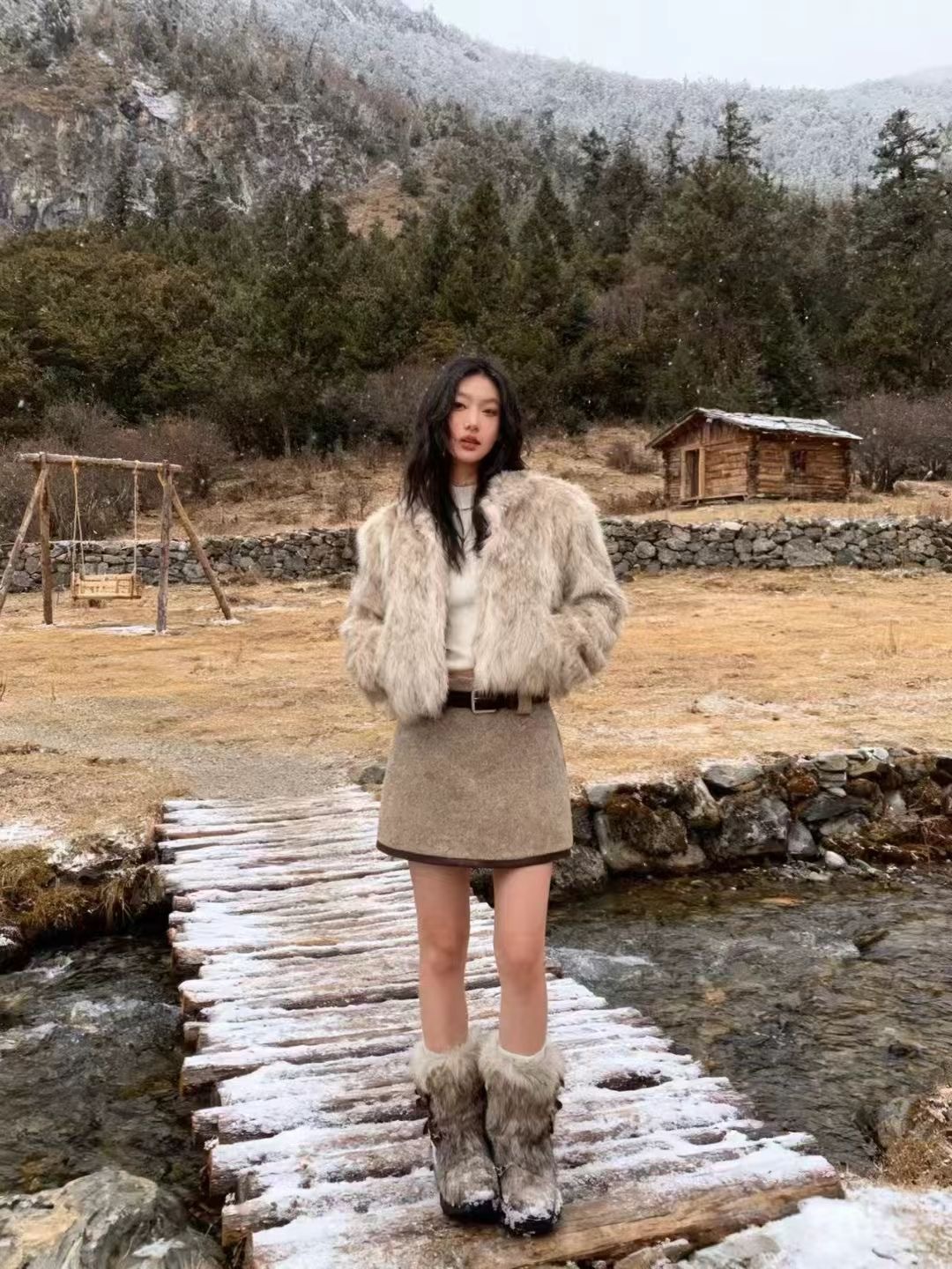 image_13787835-9ED8-4AD4-9D3C-D8DF869E7471_1764137166